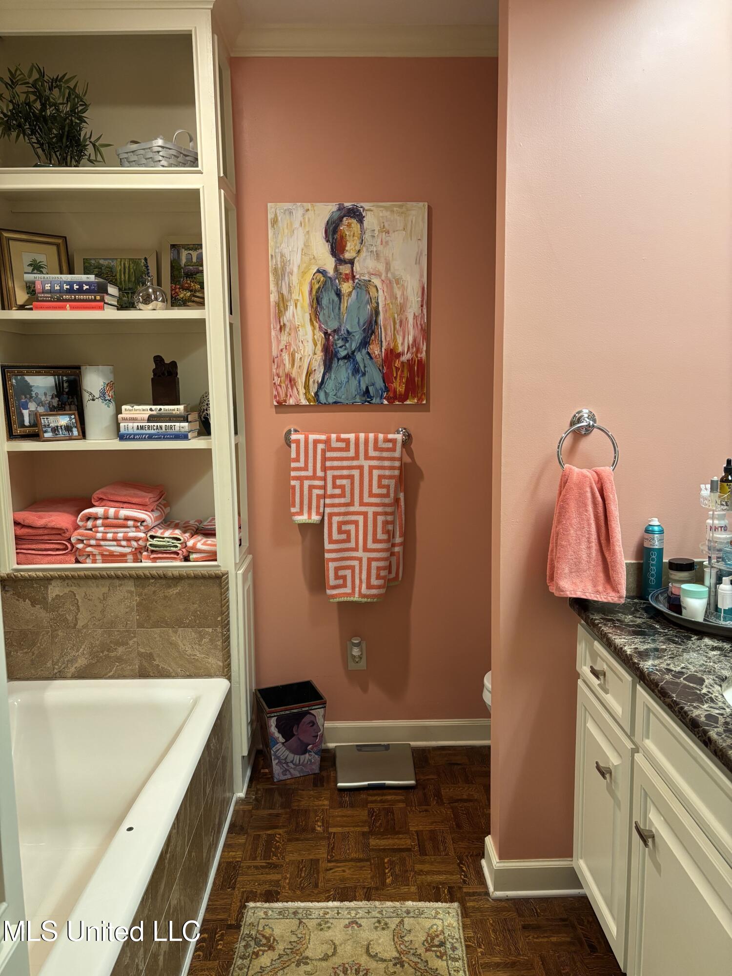 256 Eastbrooke St Street, Jackson, Mississippi image 22
