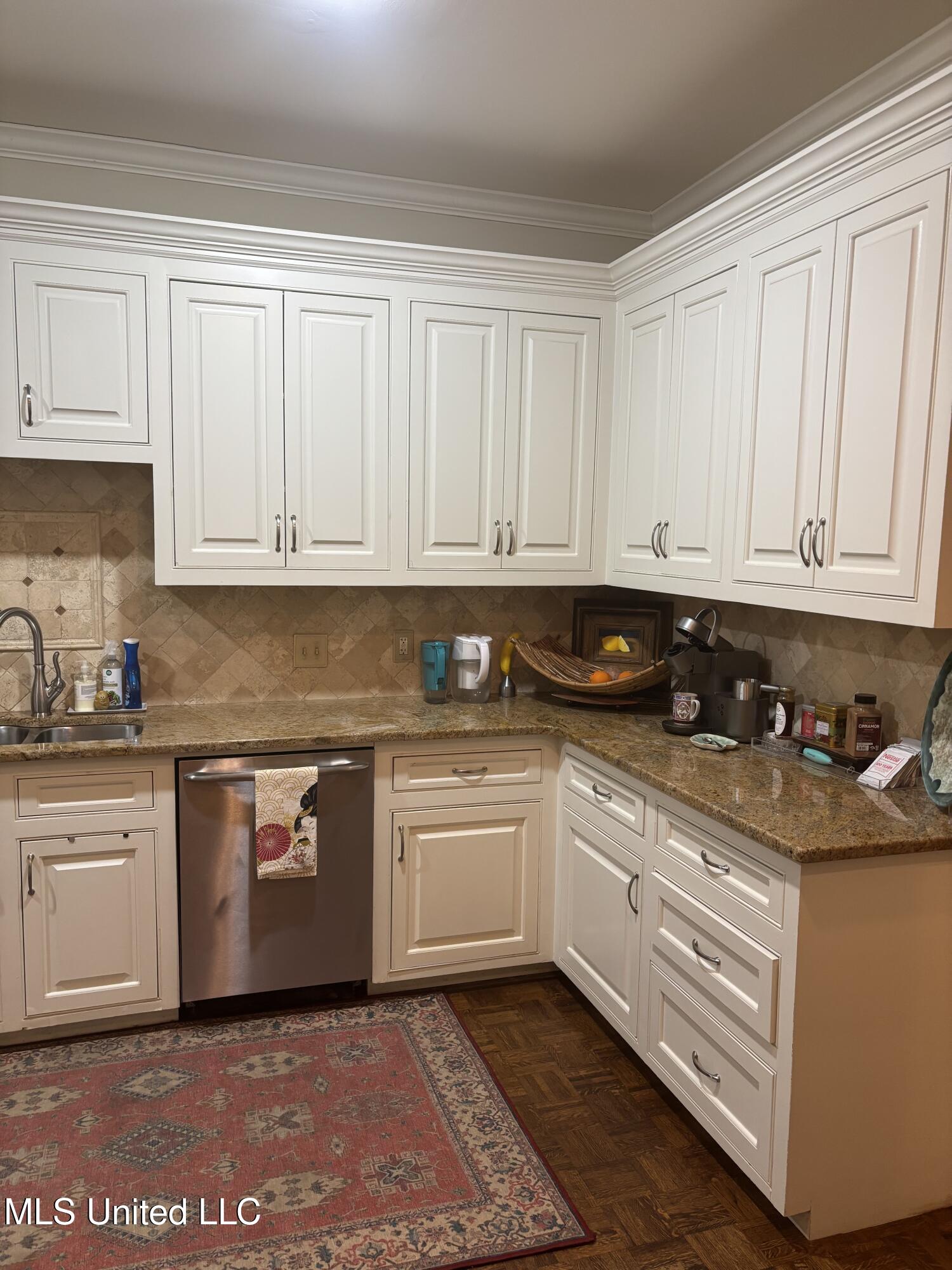 256 Eastbrooke St Street, Jackson, Mississippi image 12