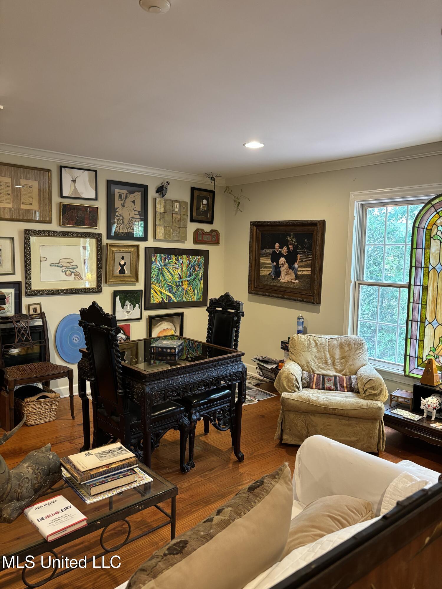 256 Eastbrooke St Street, Jackson, Mississippi image 25