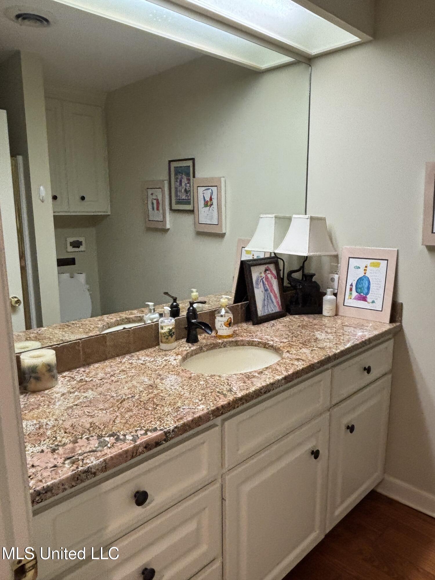 256 Eastbrooke St Street, Jackson, Mississippi image 28