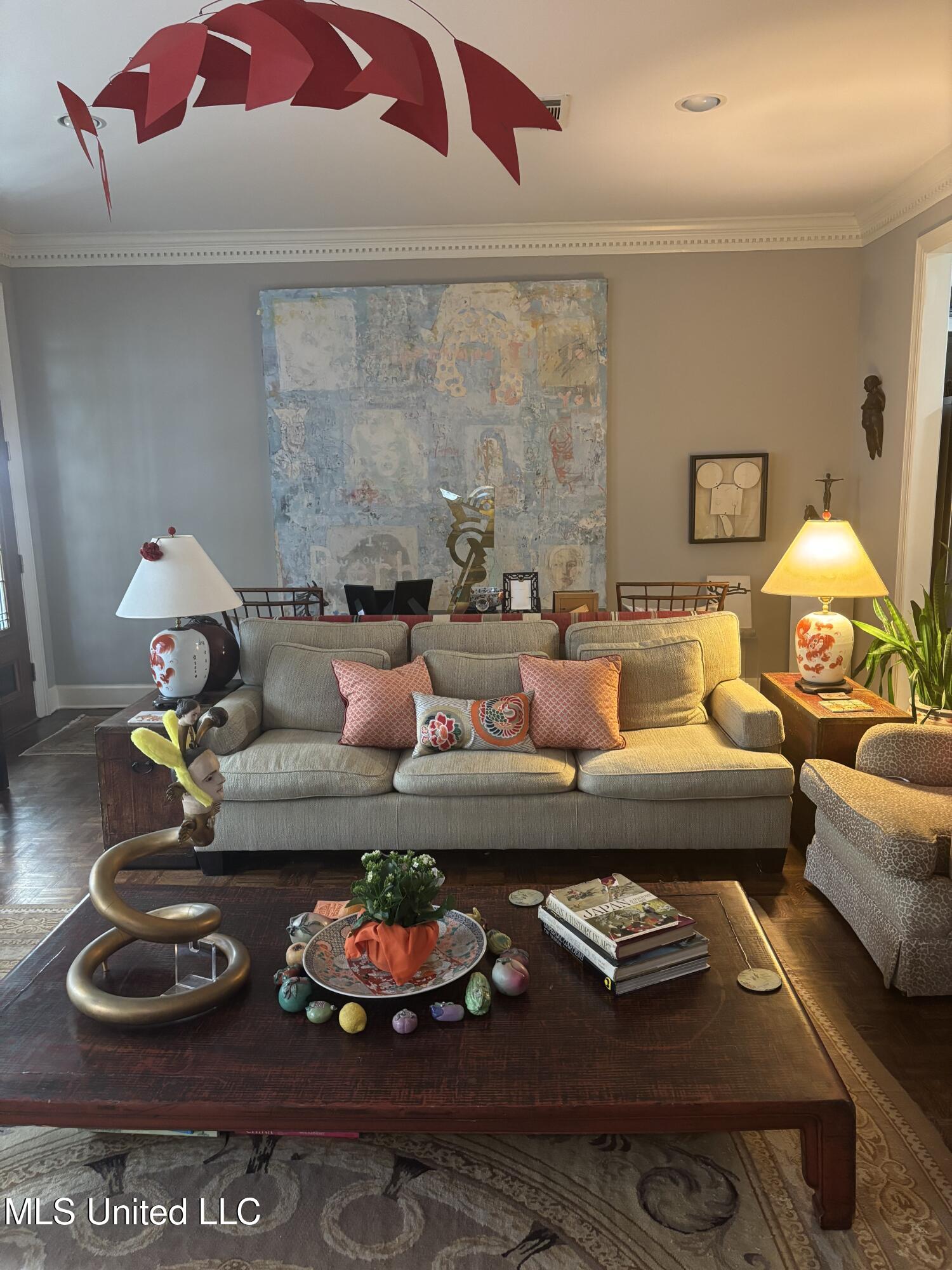 256 Eastbrooke St Street, Jackson, Mississippi image 11