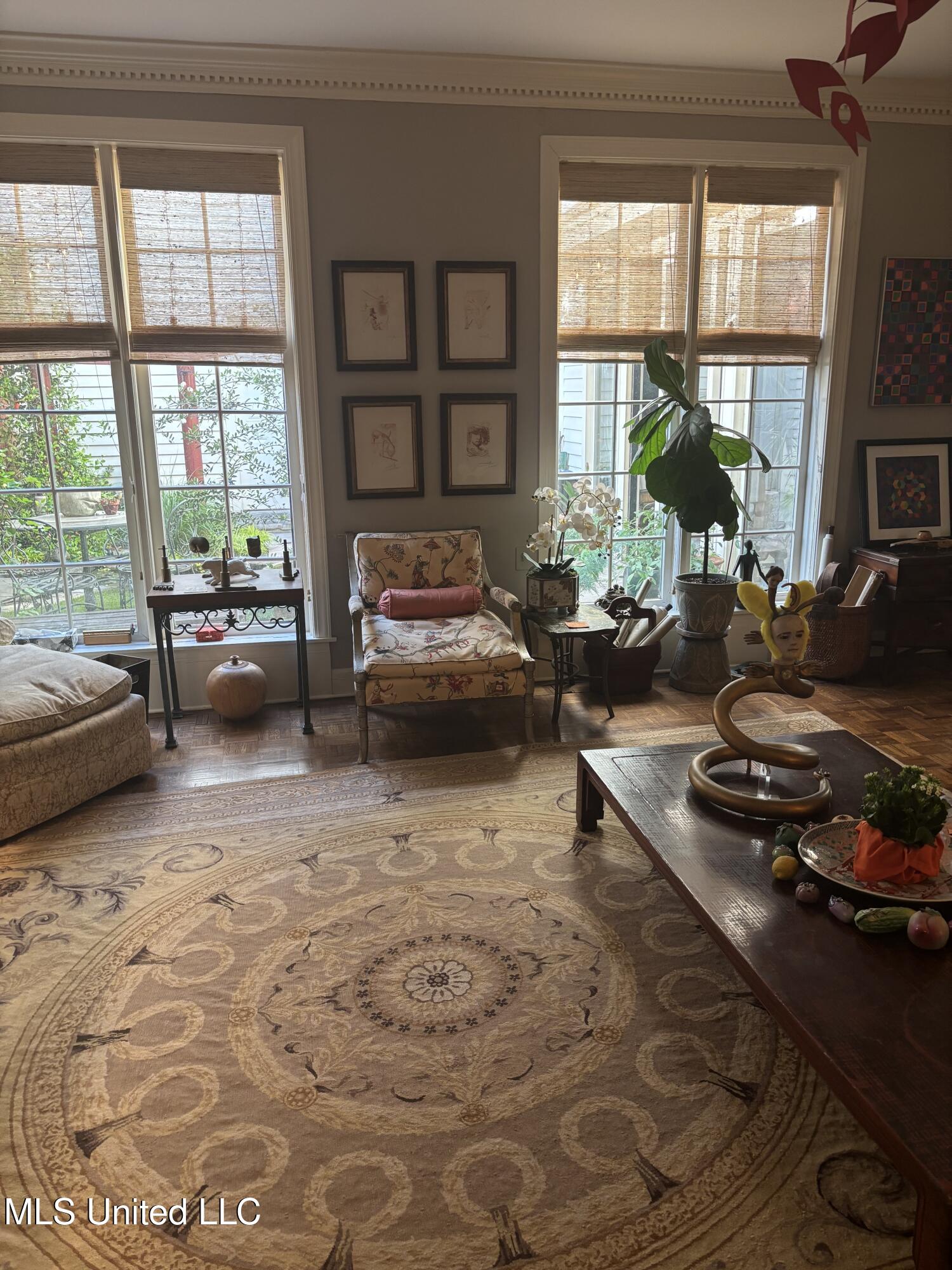 256 Eastbrooke St Street, Jackson, Mississippi image 10