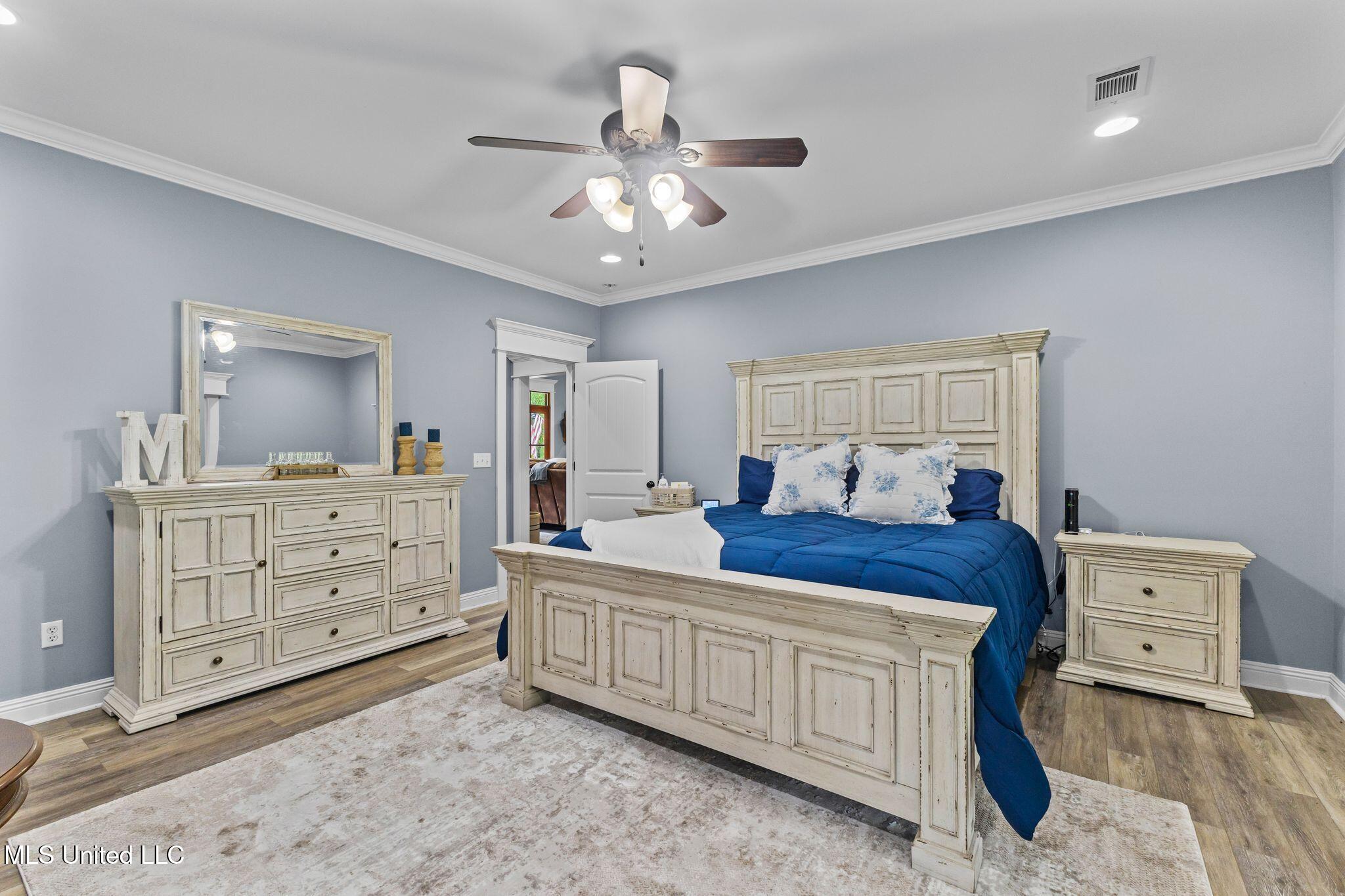 26 Dobb Road, Sumrall, Mississippi image 20