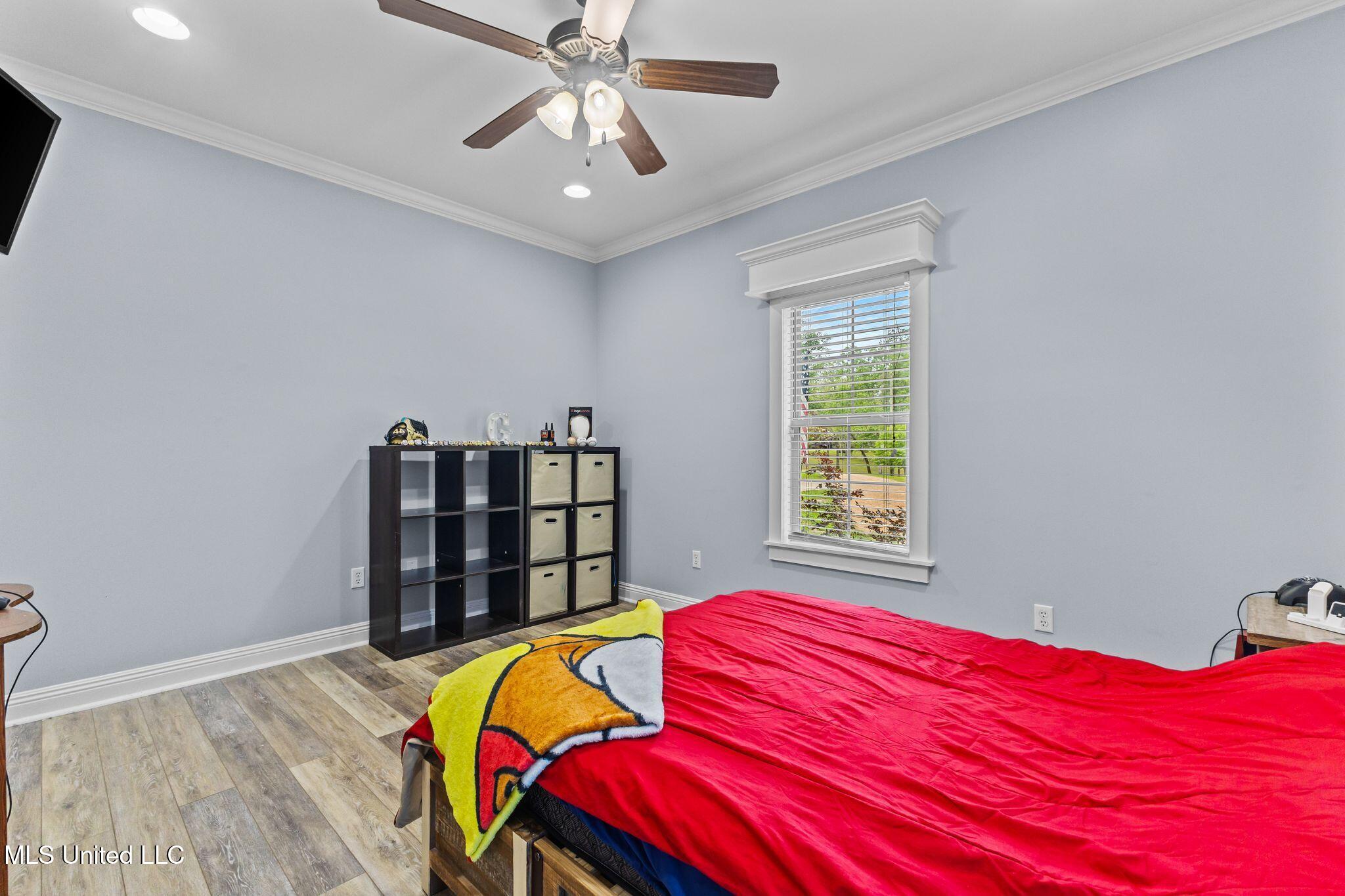 26 Dobb Road, Sumrall, Mississippi image 31