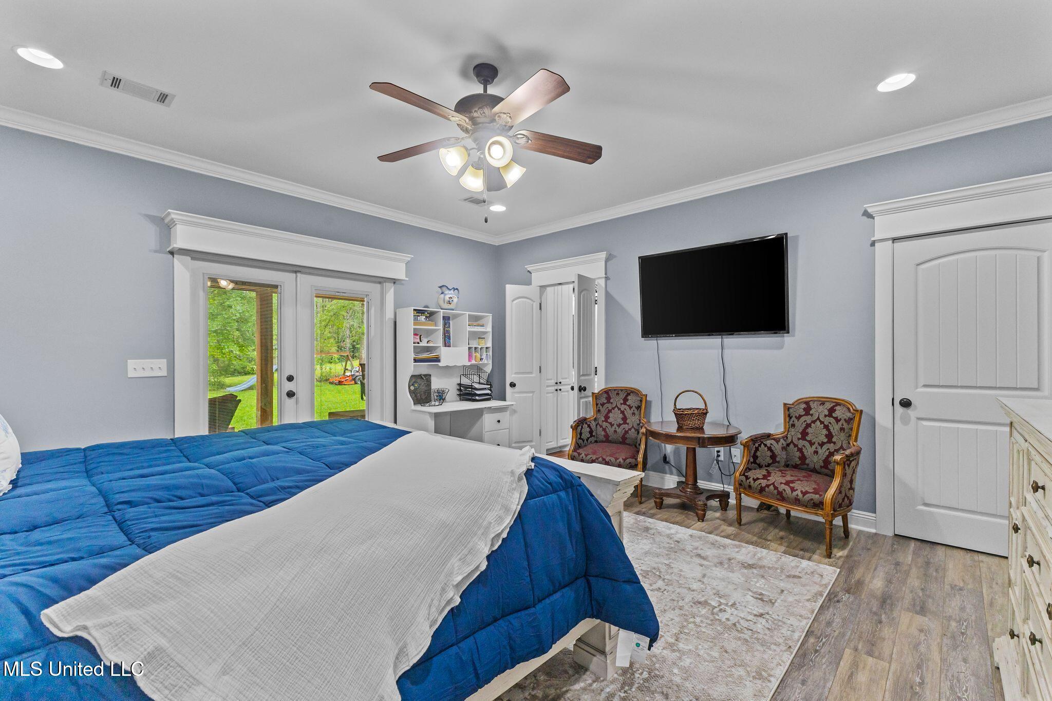 26 Dobb Road, Sumrall, Mississippi image 18