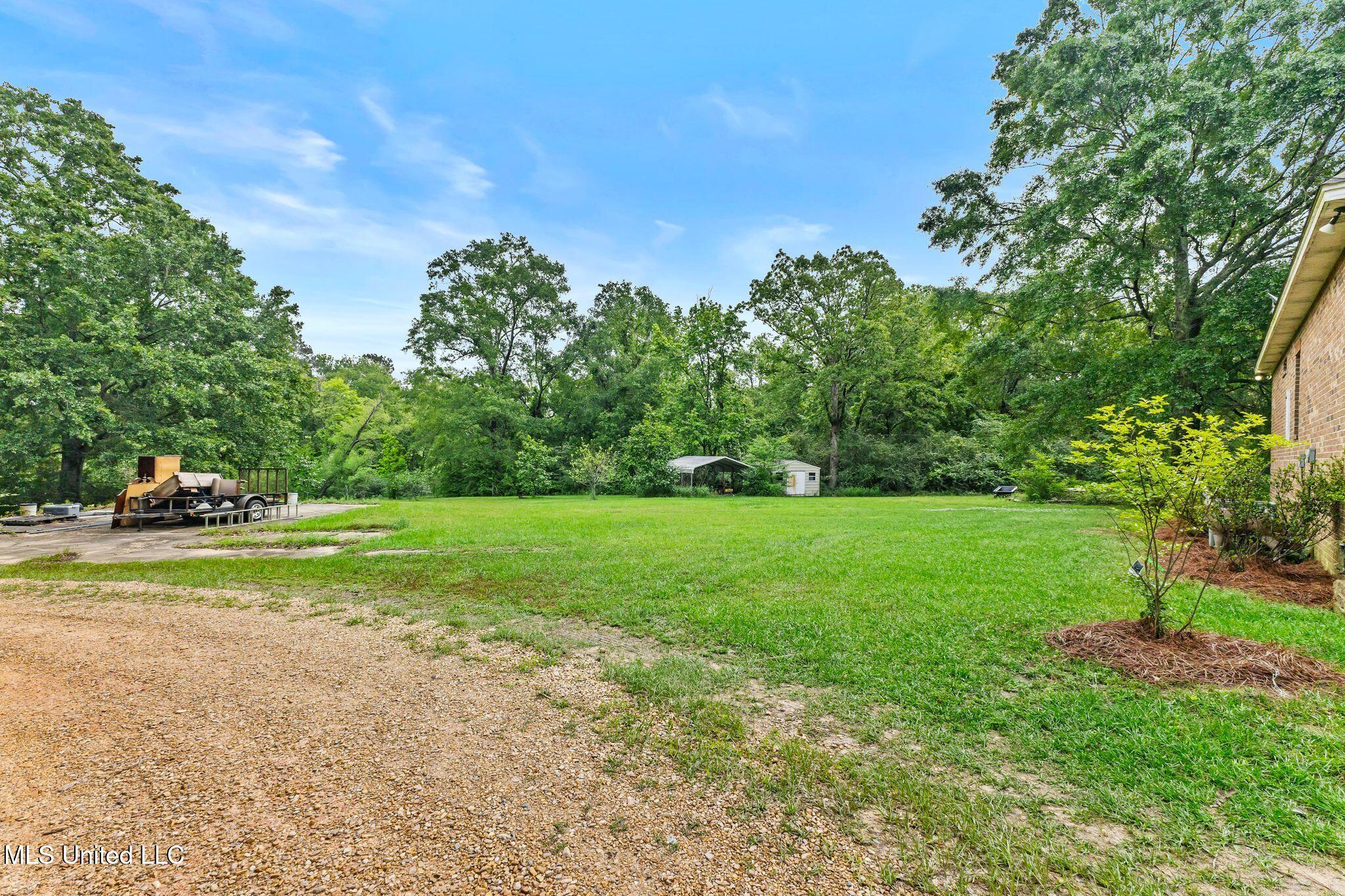 26 Dobb Road, Sumrall, Mississippi image 43