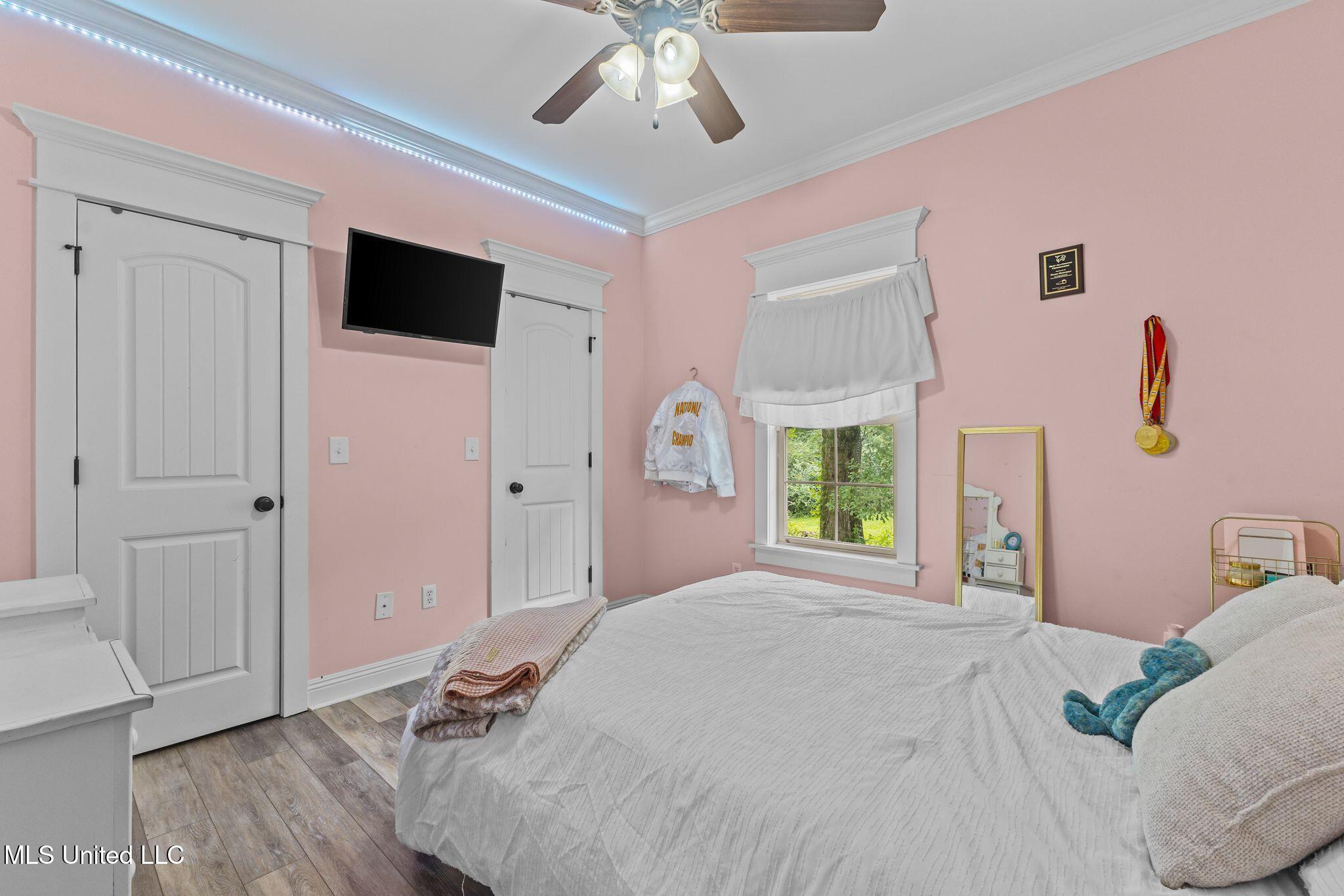 26 Dobb Road, Sumrall, Mississippi image 26