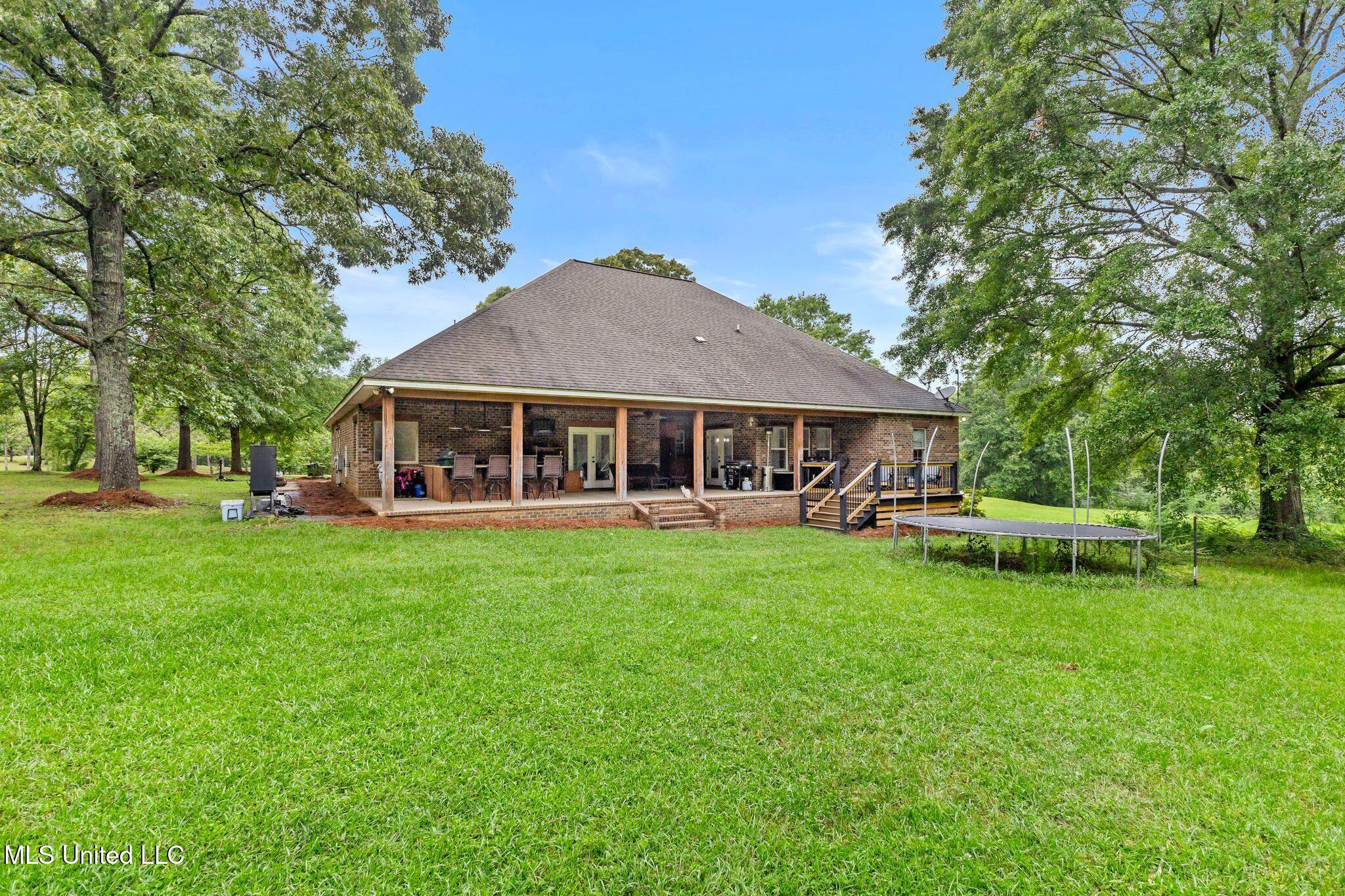 26 Dobb Road, Sumrall, Mississippi image 40