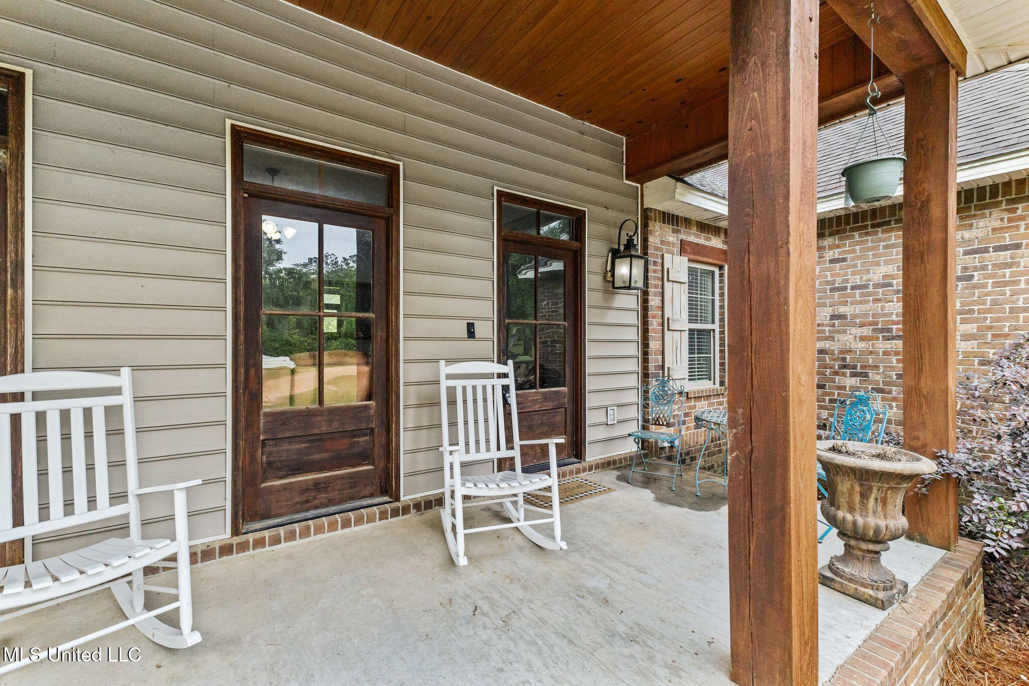 26 Dobb Road, Sumrall, Mississippi image 7