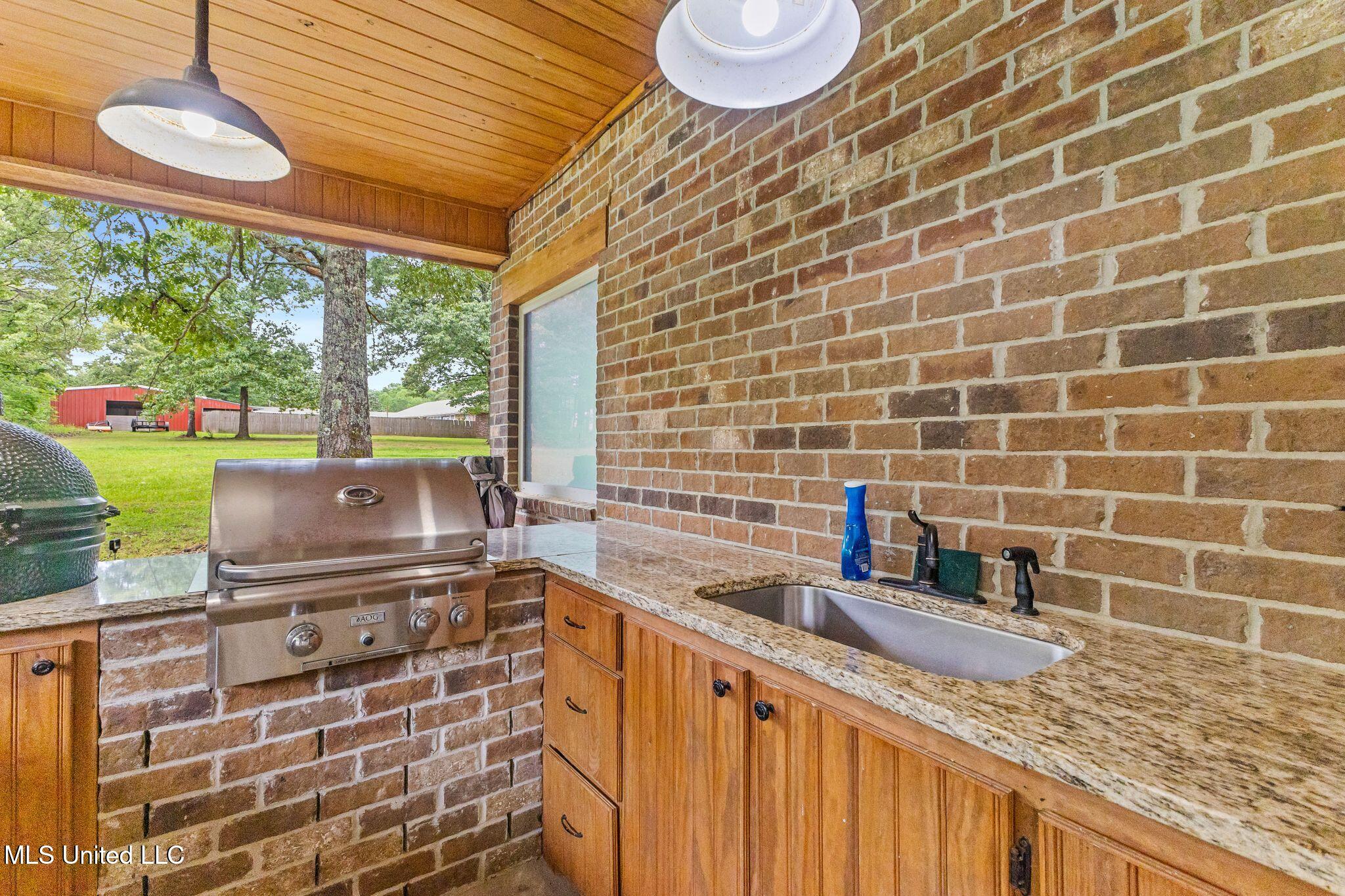 26 Dobb Road, Sumrall, Mississippi image 38