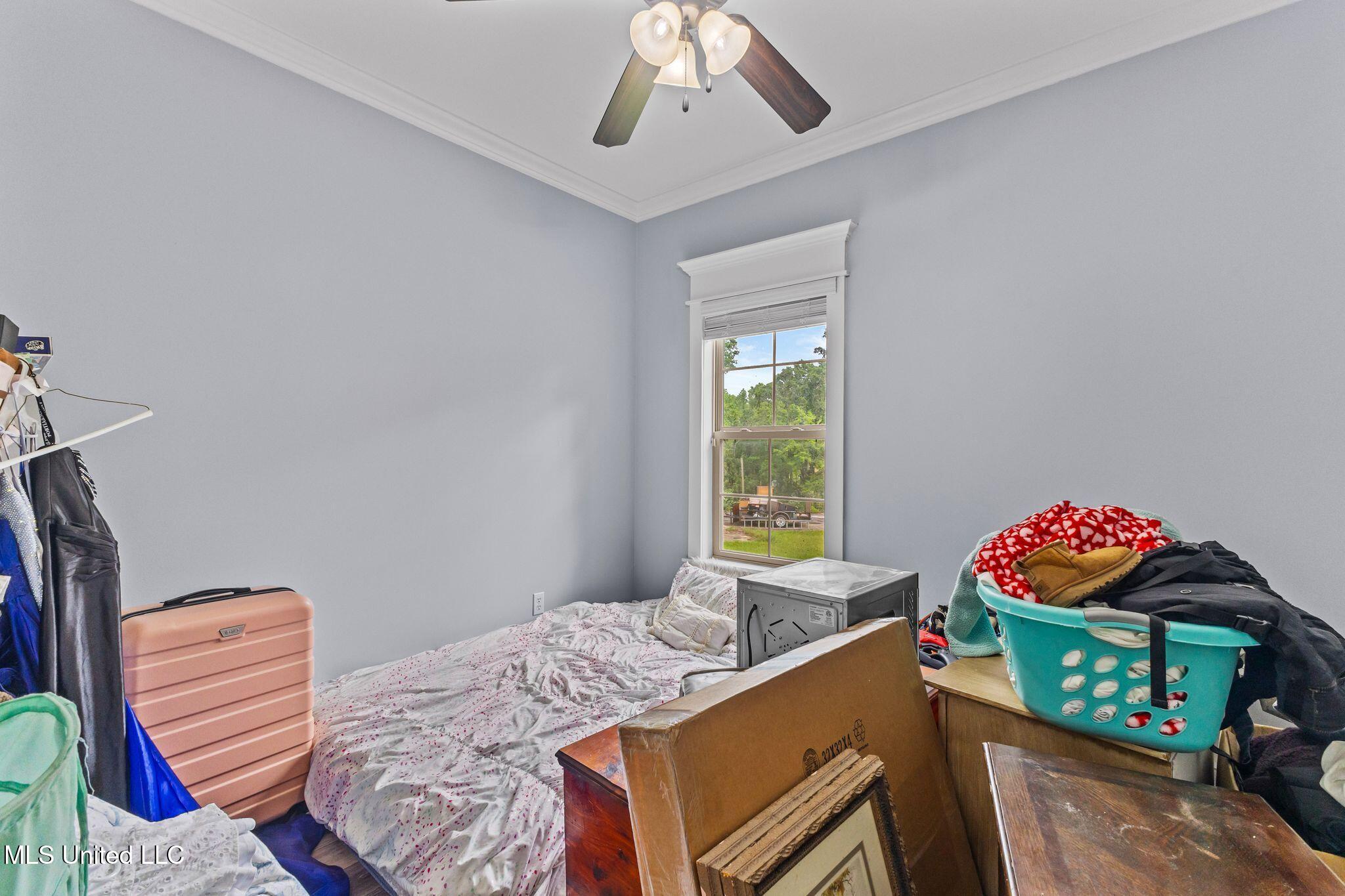 26 Dobb Road, Sumrall, Mississippi image 29