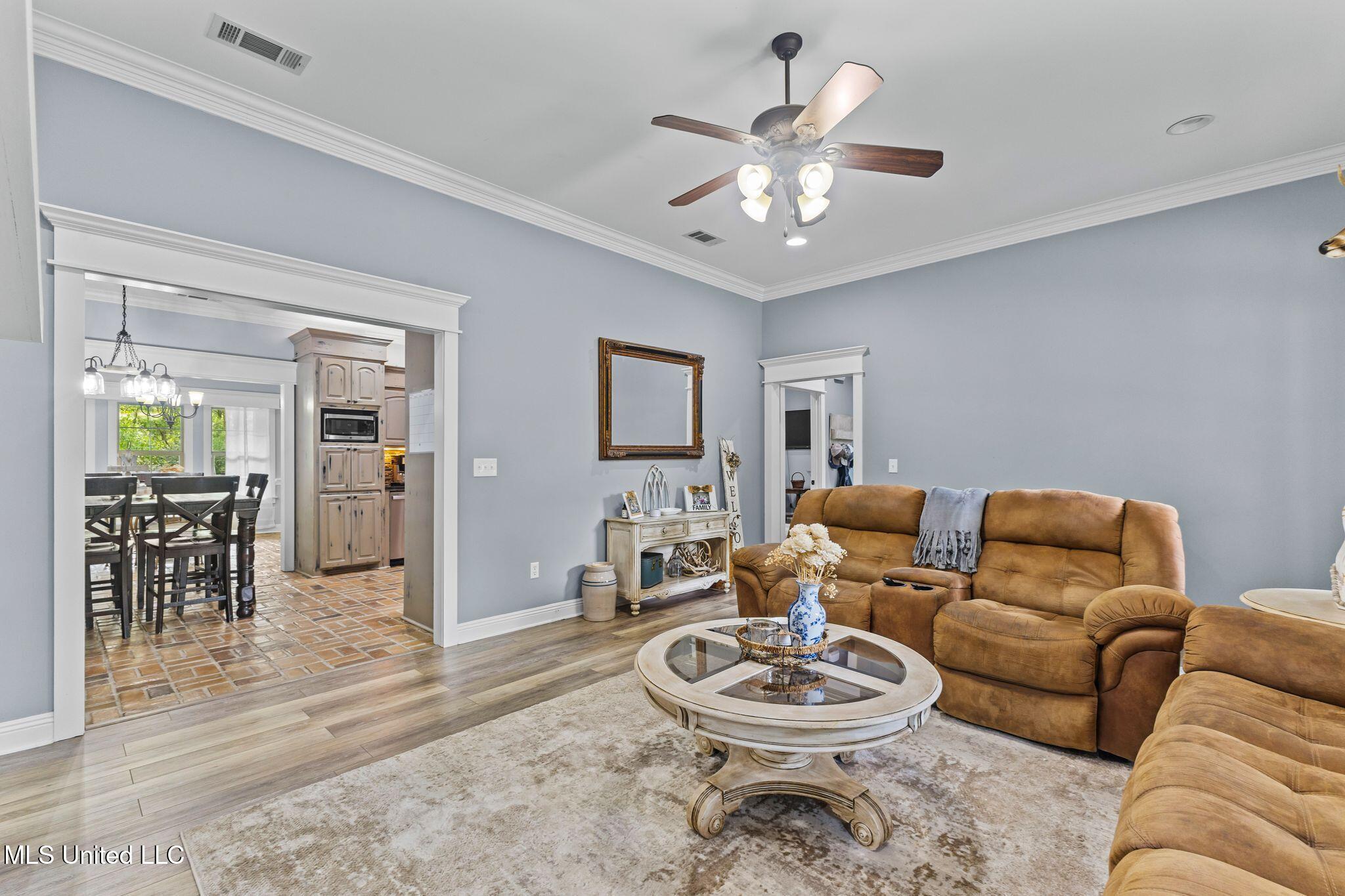 26 Dobb Road, Sumrall, Mississippi image 10