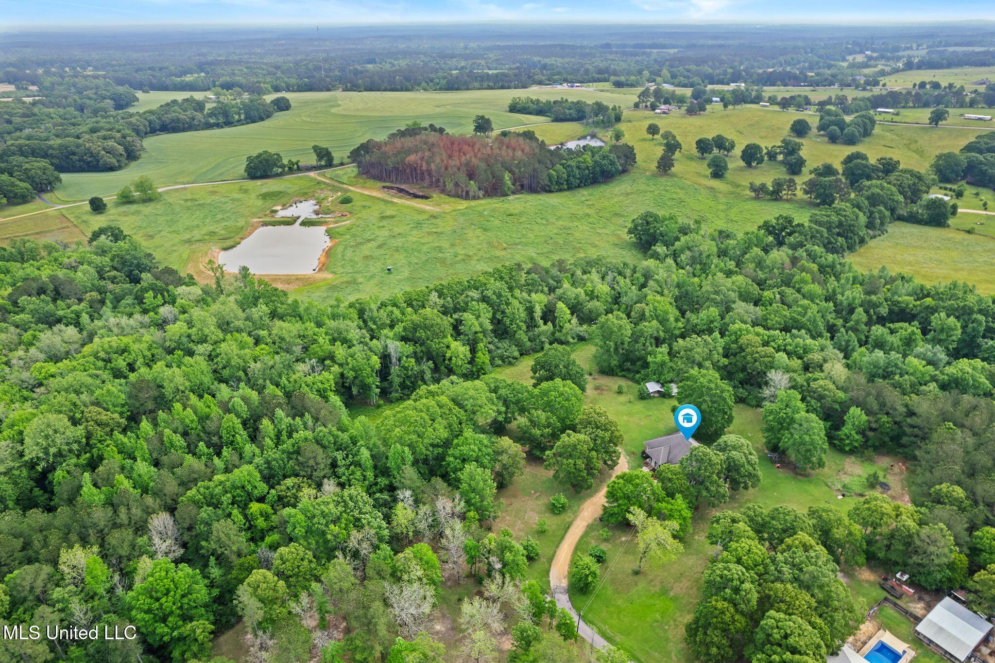 26 Dobb Road, Sumrall, Mississippi image 46