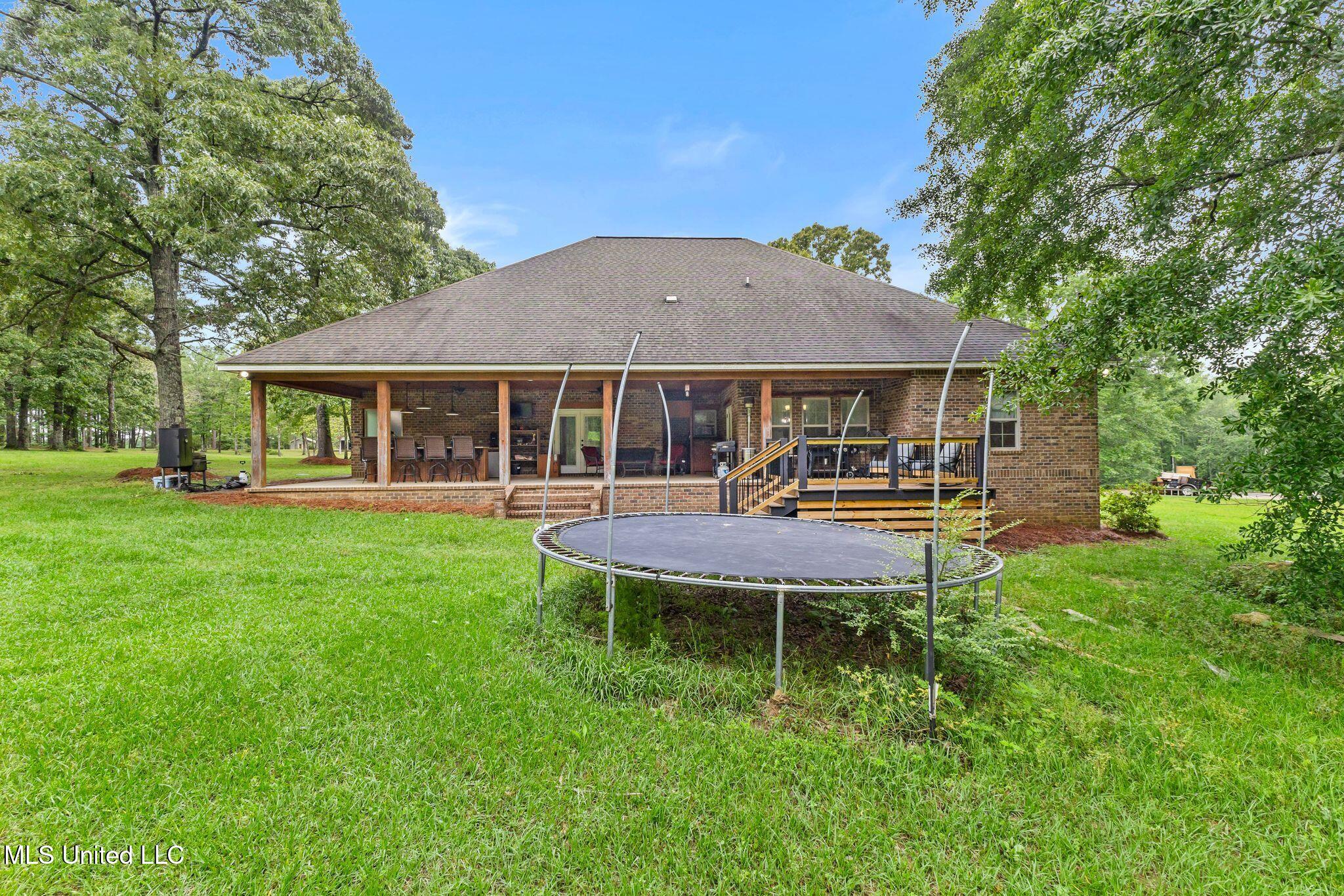 26 Dobb Road, Sumrall, Mississippi image 41