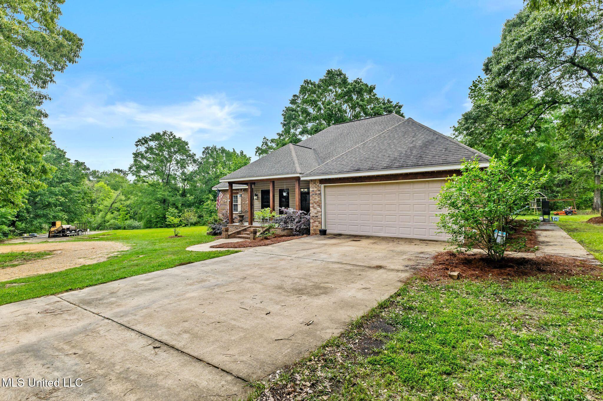 26 Dobb Road, Sumrall, Mississippi image 3