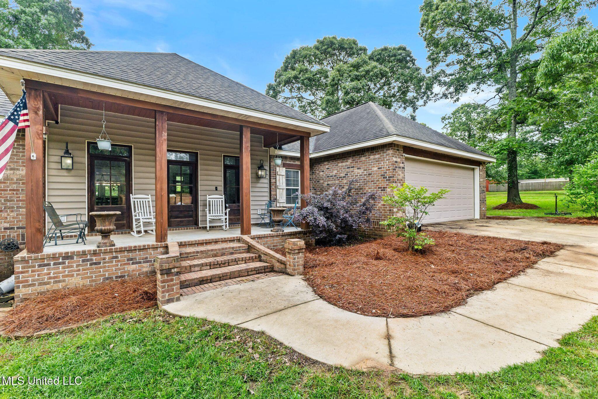 26 Dobb Road, Sumrall, Mississippi image 6
