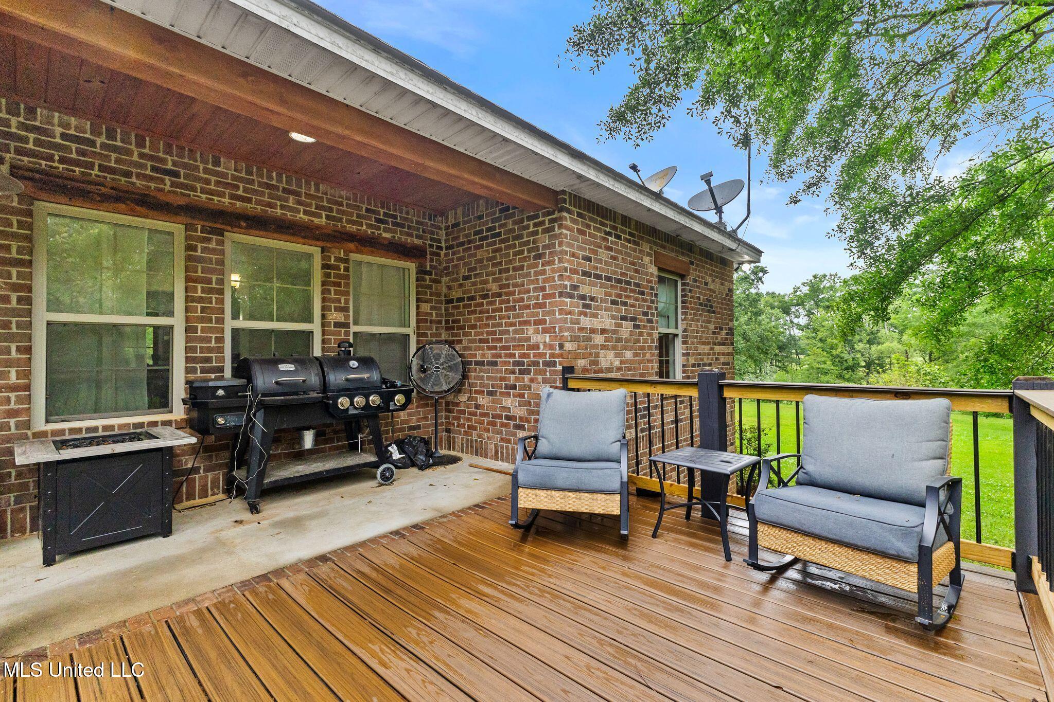26 Dobb Road, Sumrall, Mississippi image 35