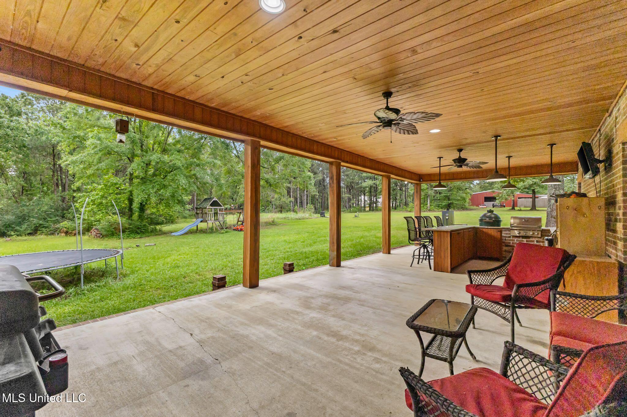 26 Dobb Road, Sumrall, Mississippi image 32