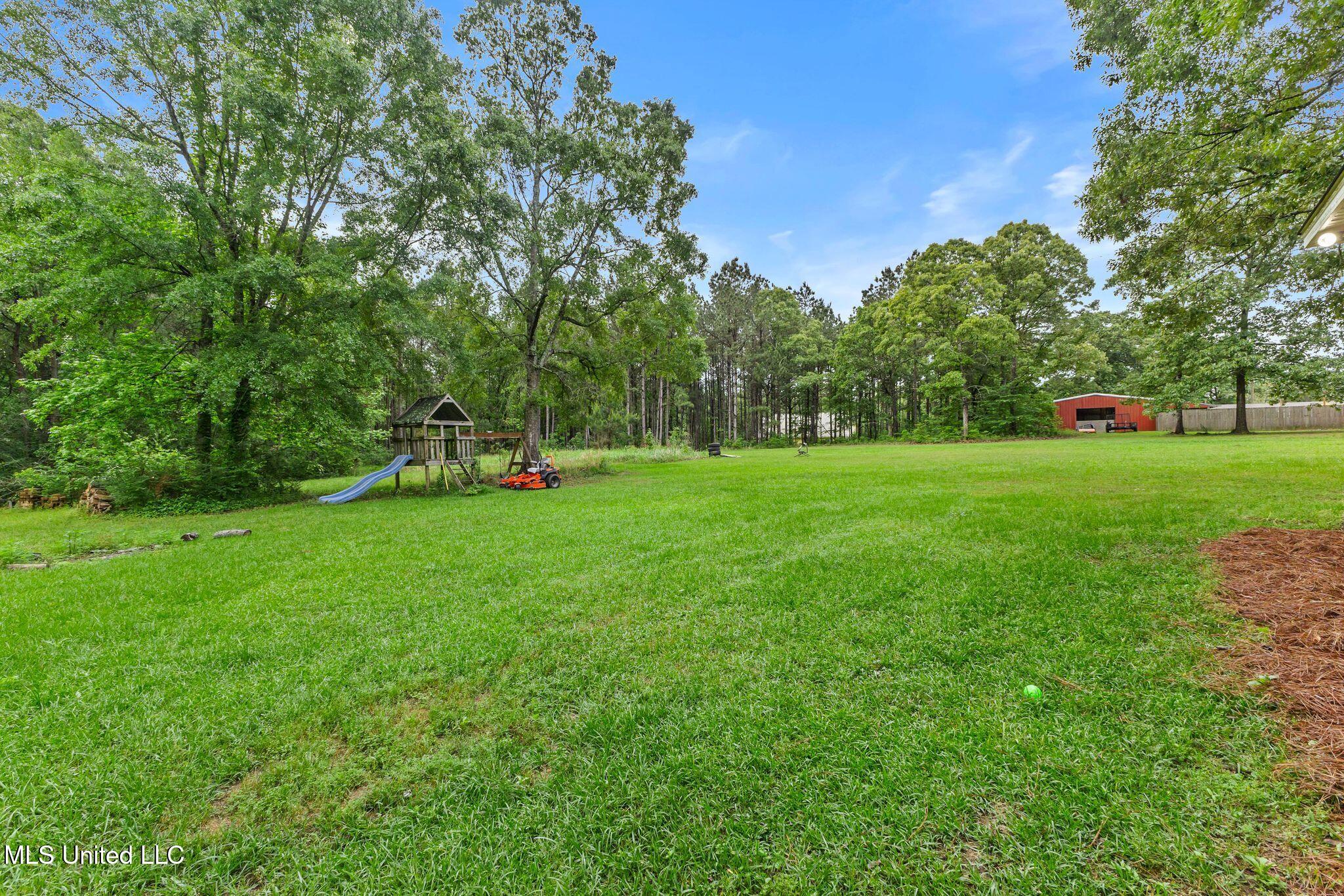 26 Dobb Road, Sumrall, Mississippi image 42