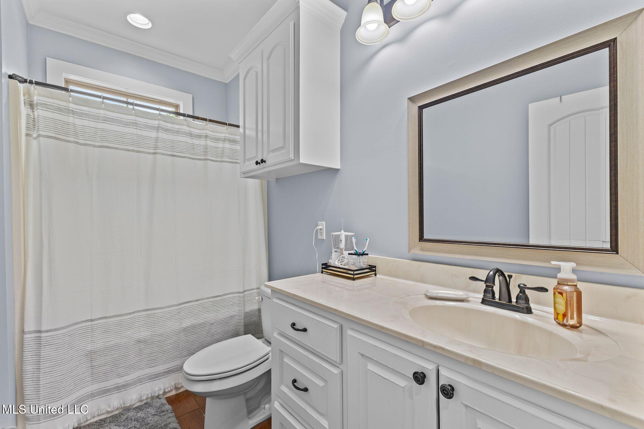 26 Dobb Road, Sumrall, Mississippi image 28