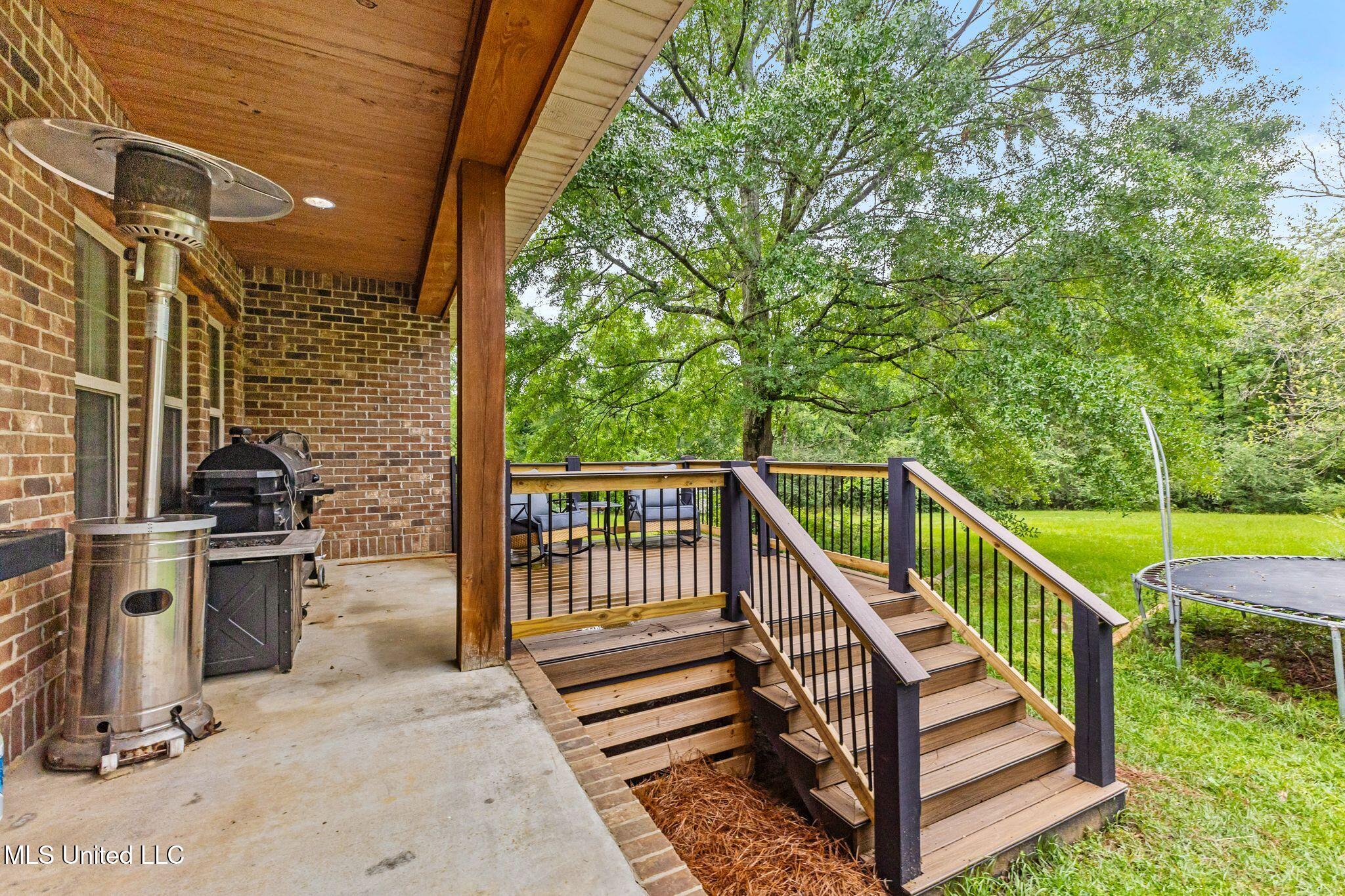 26 Dobb Road, Sumrall, Mississippi image 34