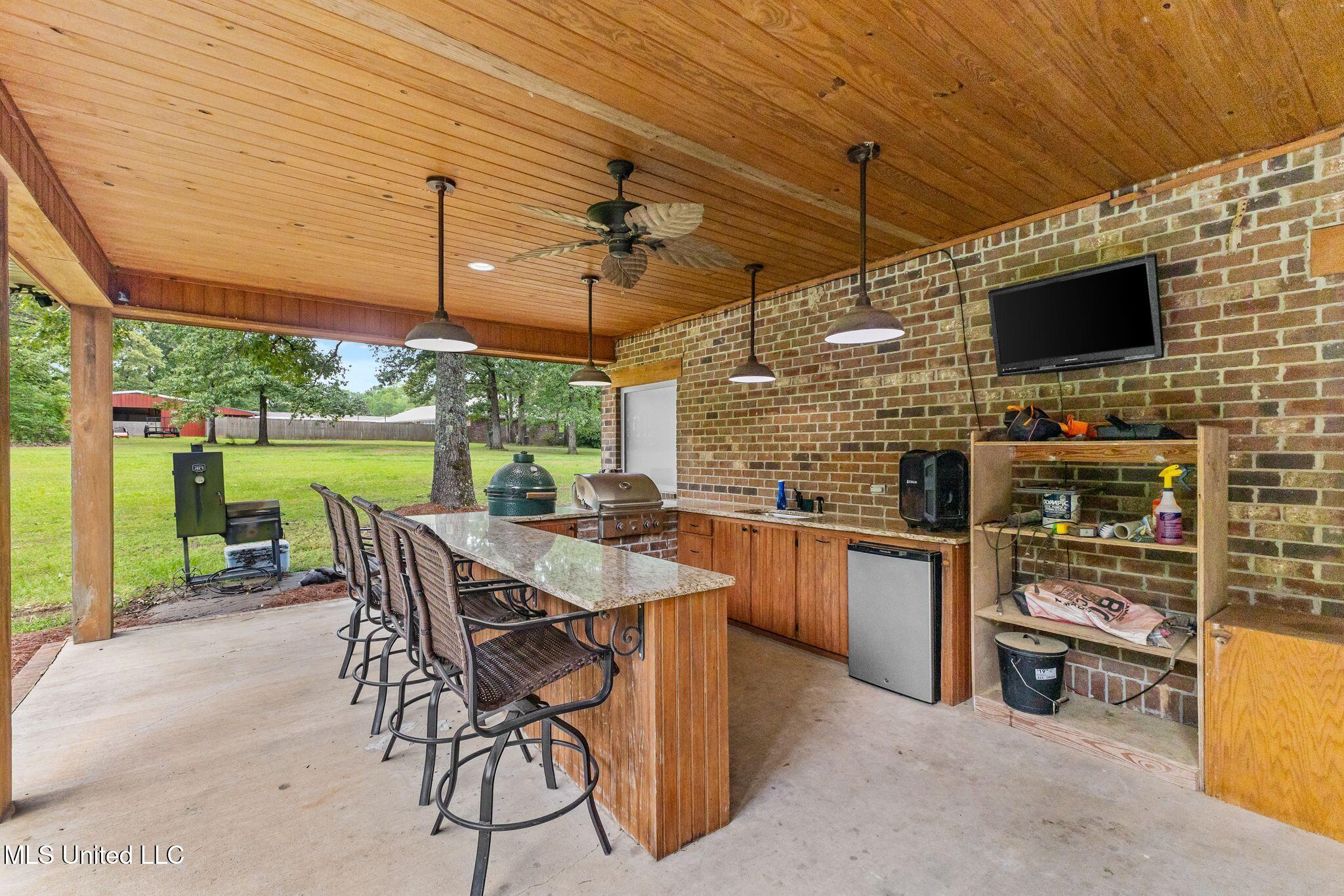 26 Dobb Road, Sumrall, Mississippi image 36