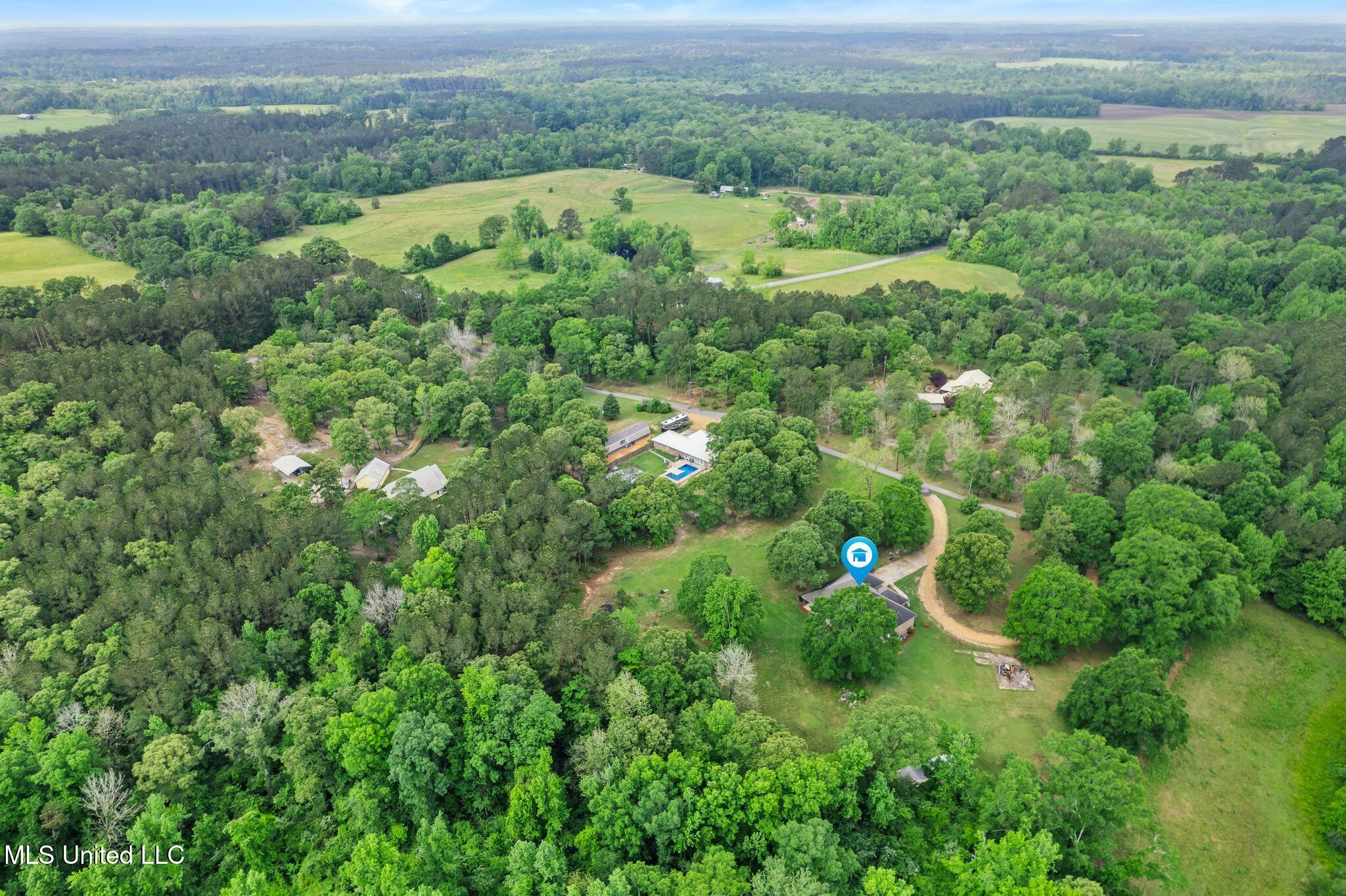 26 Dobb Road, Sumrall, Mississippi image 45