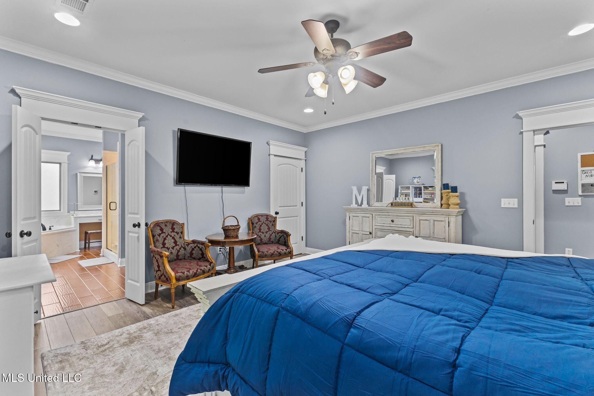 26 Dobb Road, Sumrall, Mississippi image 19