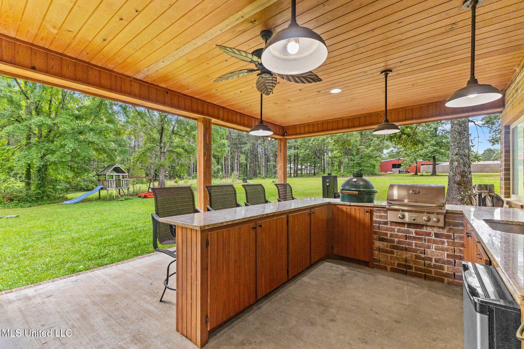 26 Dobb Road, Sumrall, Mississippi image 37