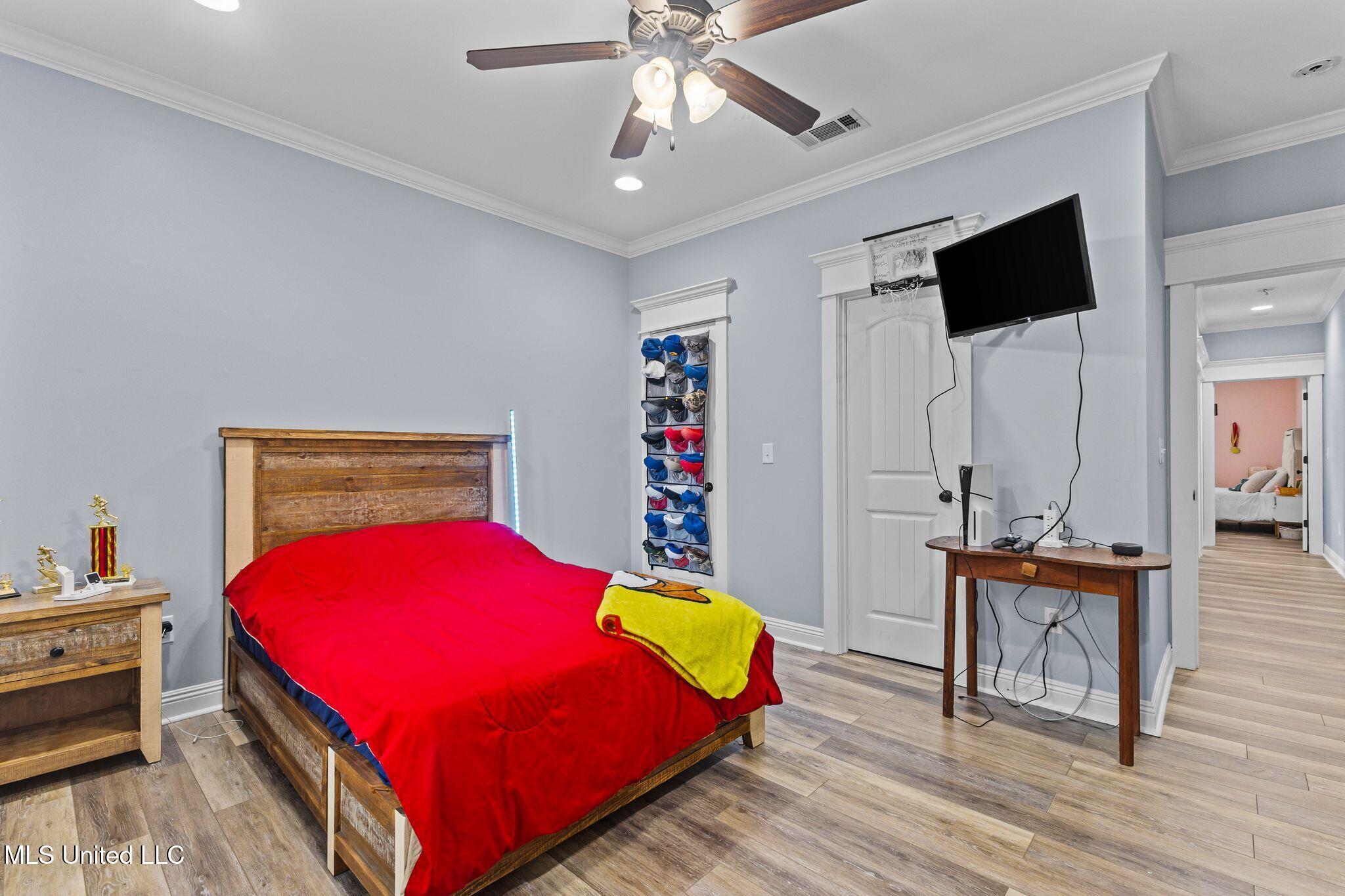 26 Dobb Road, Sumrall, Mississippi image 30