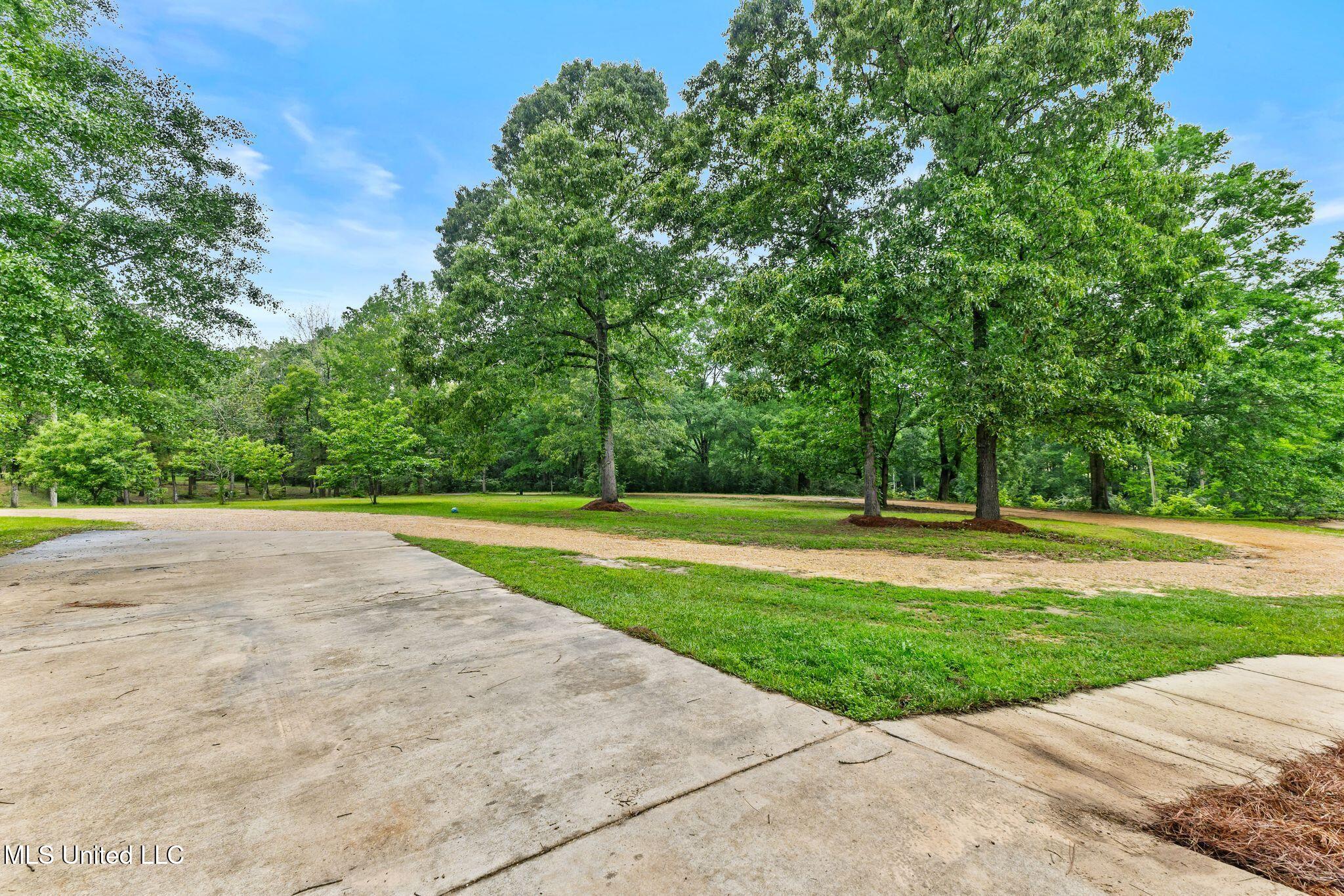 26 Dobb Road, Sumrall, Mississippi image 5