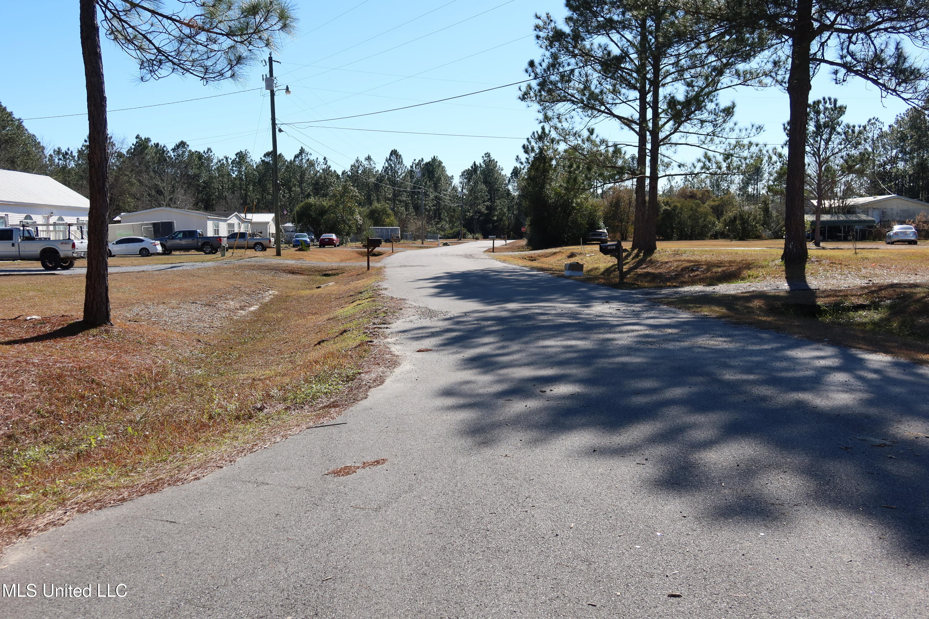 10904 Carolina Cove, Vancleave, Mississippi image 7