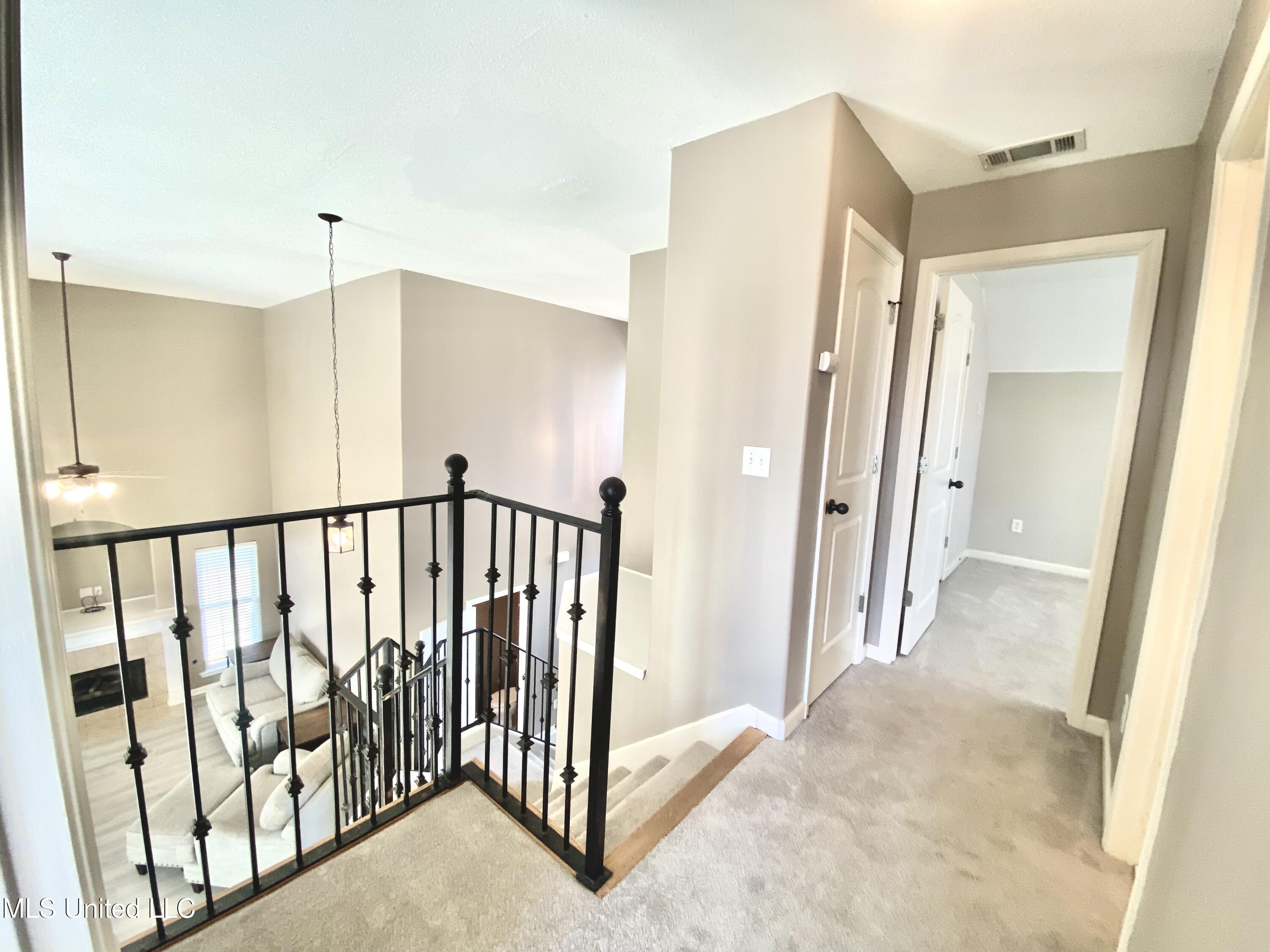 3205 Roseleigh Drive, Southaven, Mississippi image 13