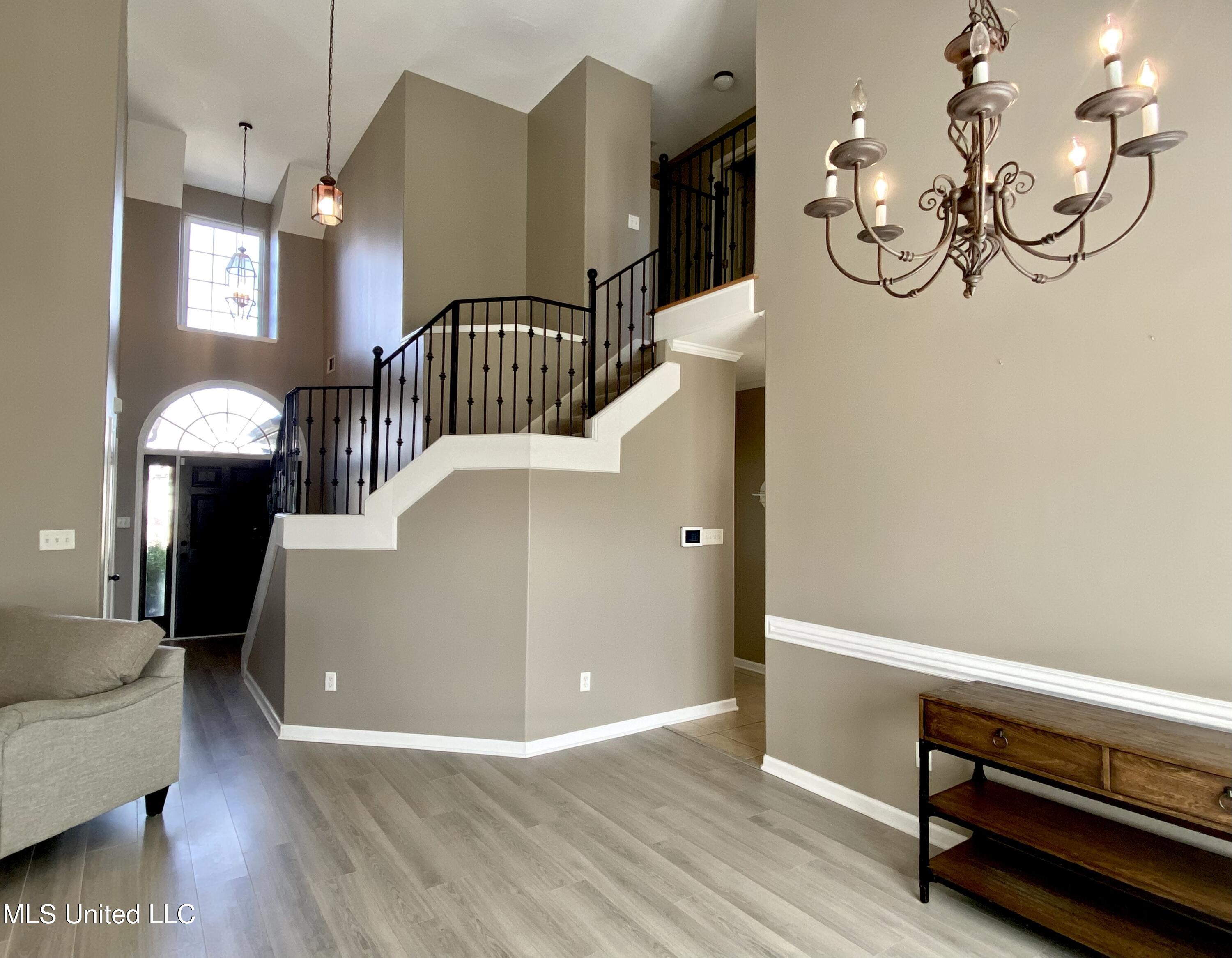 3205 Roseleigh Drive, Southaven, Mississippi image 5