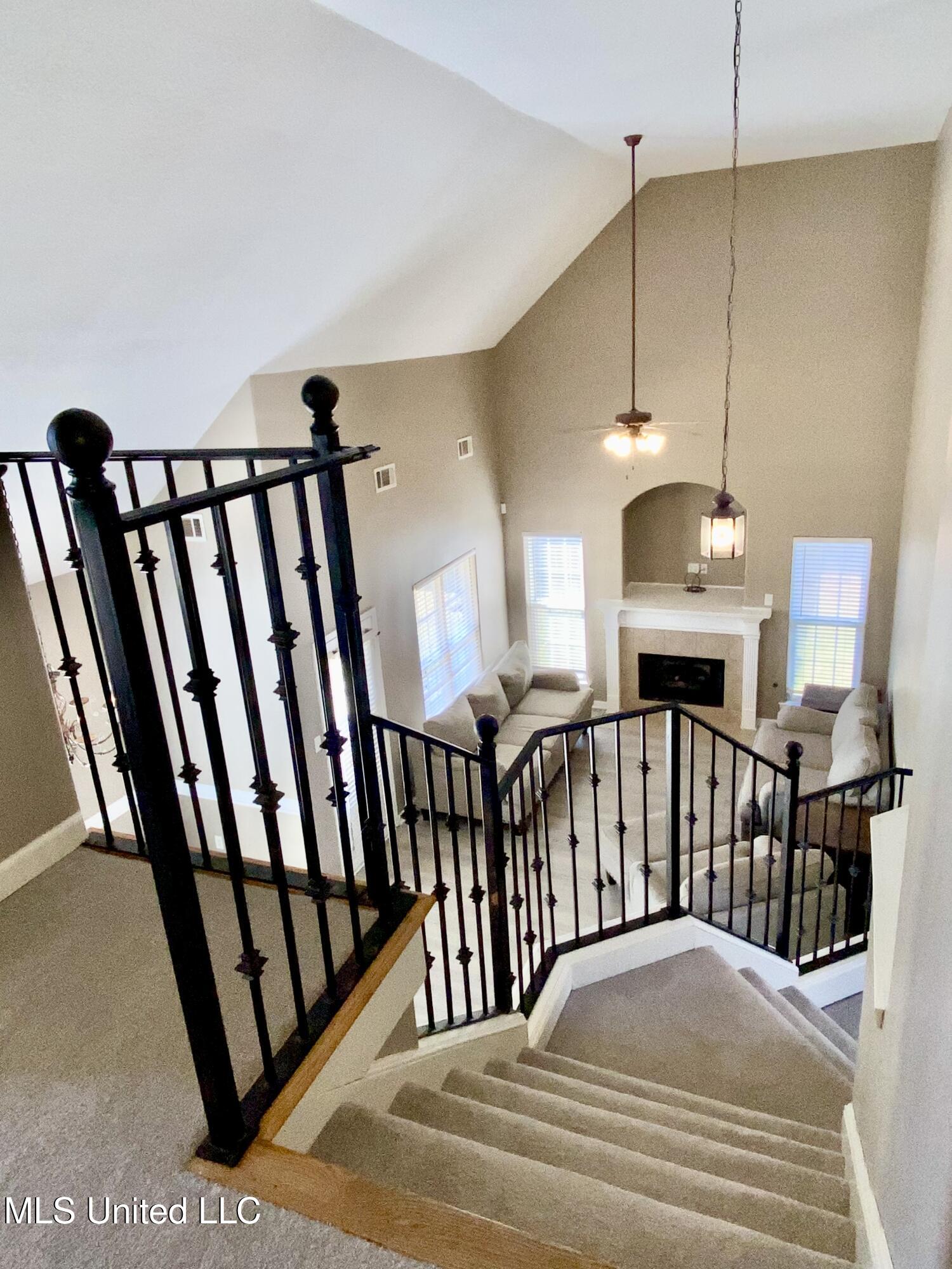 3205 Roseleigh Drive, Southaven, Mississippi image 9
