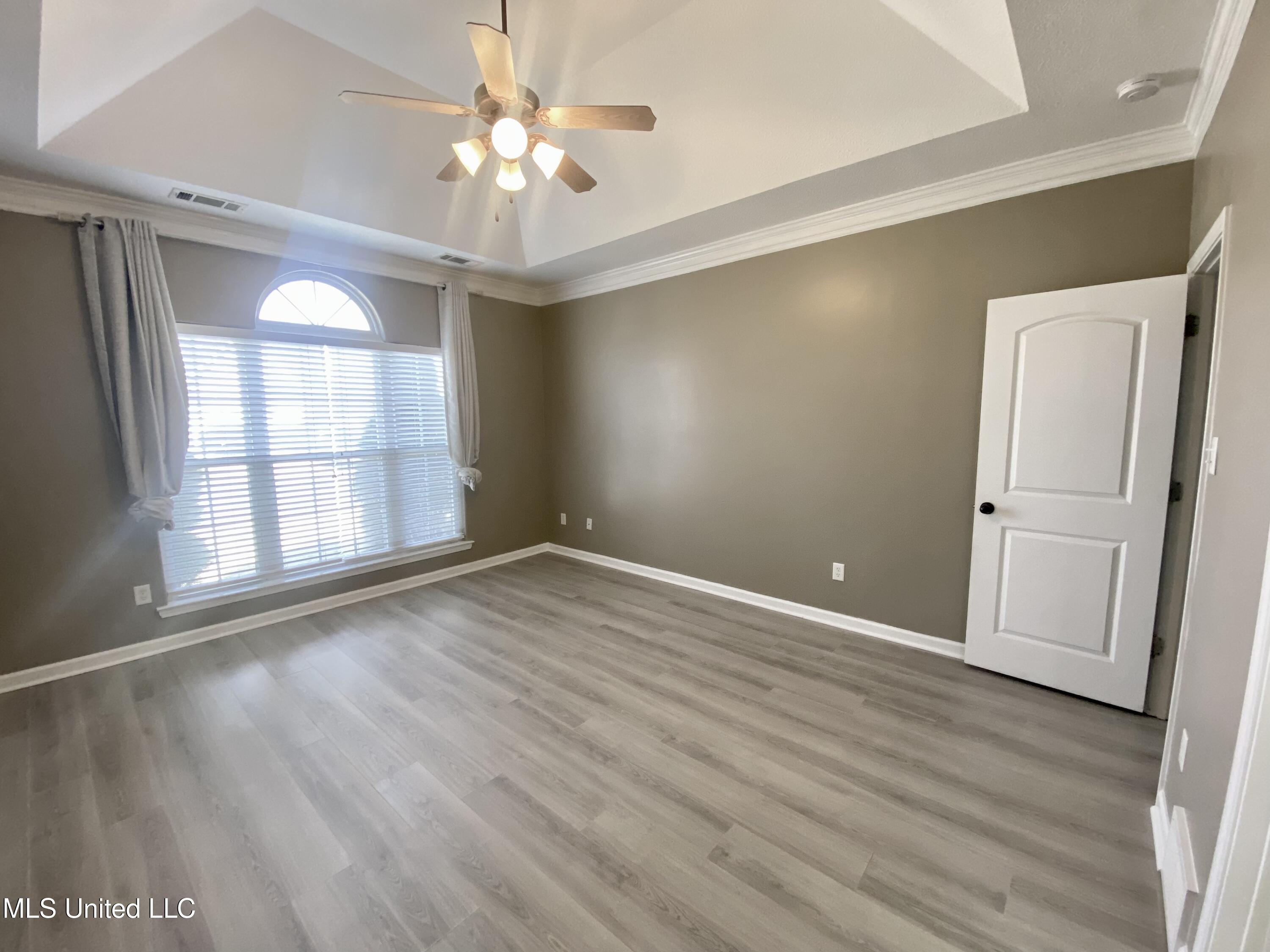 3205 Roseleigh Drive, Southaven, Mississippi image 17