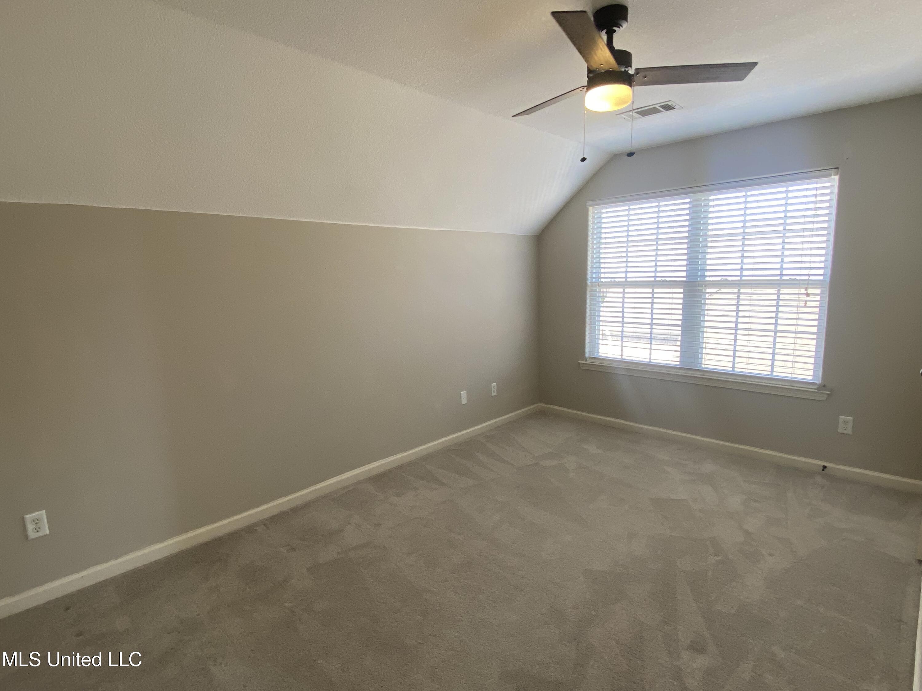 3205 Roseleigh Drive, Southaven, Mississippi image 14