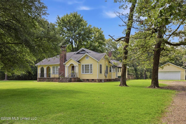 3521 MCFARLAND RD, RAYMOND, MS 39154 - Image 367a75c0f70d19264bbbabdffcff0091/3218957130