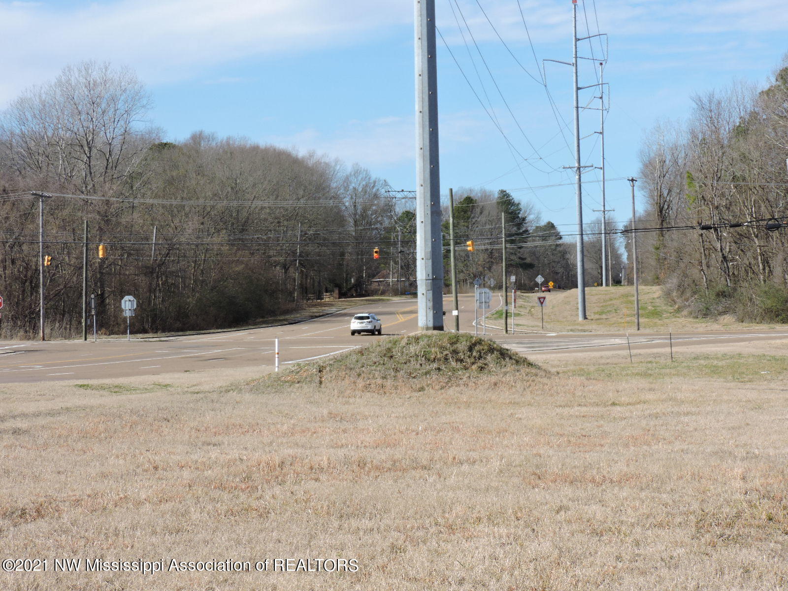 9072 Highway 301, Southaven, Mississippi image 1