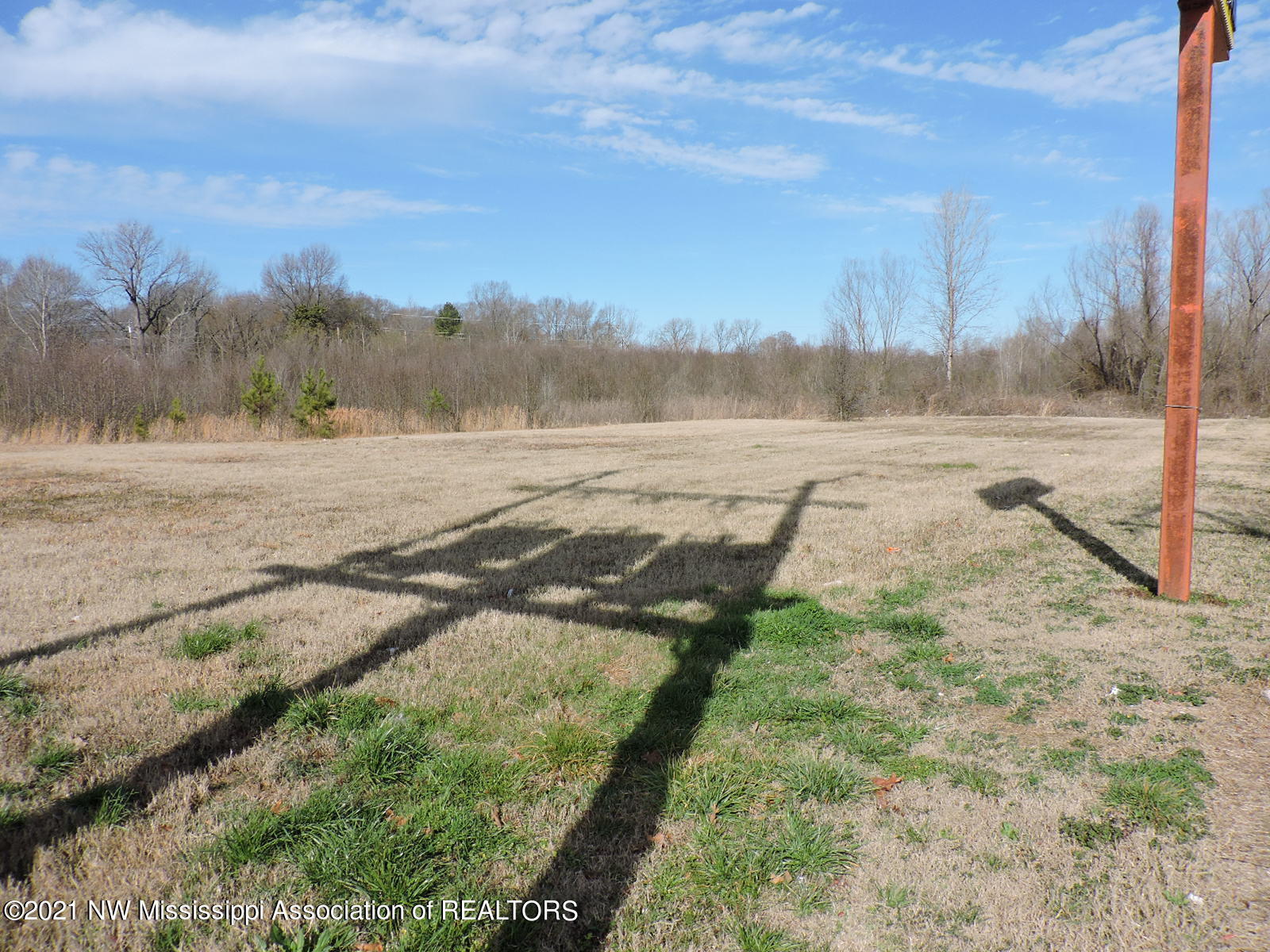 9072 Highway 301, Southaven, Mississippi image 3