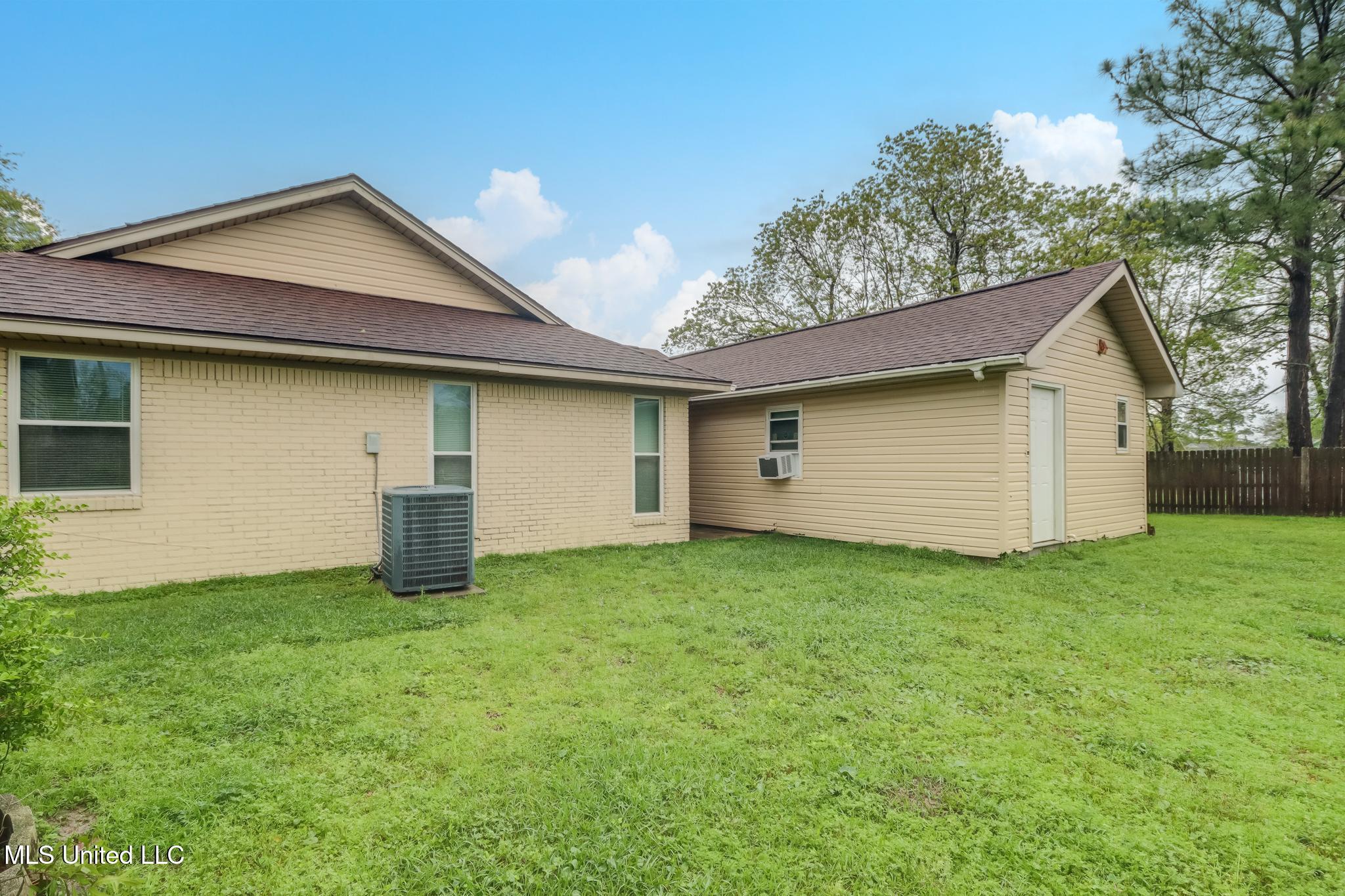 2148 Baywood Drive, Biloxi, Mississippi image 21