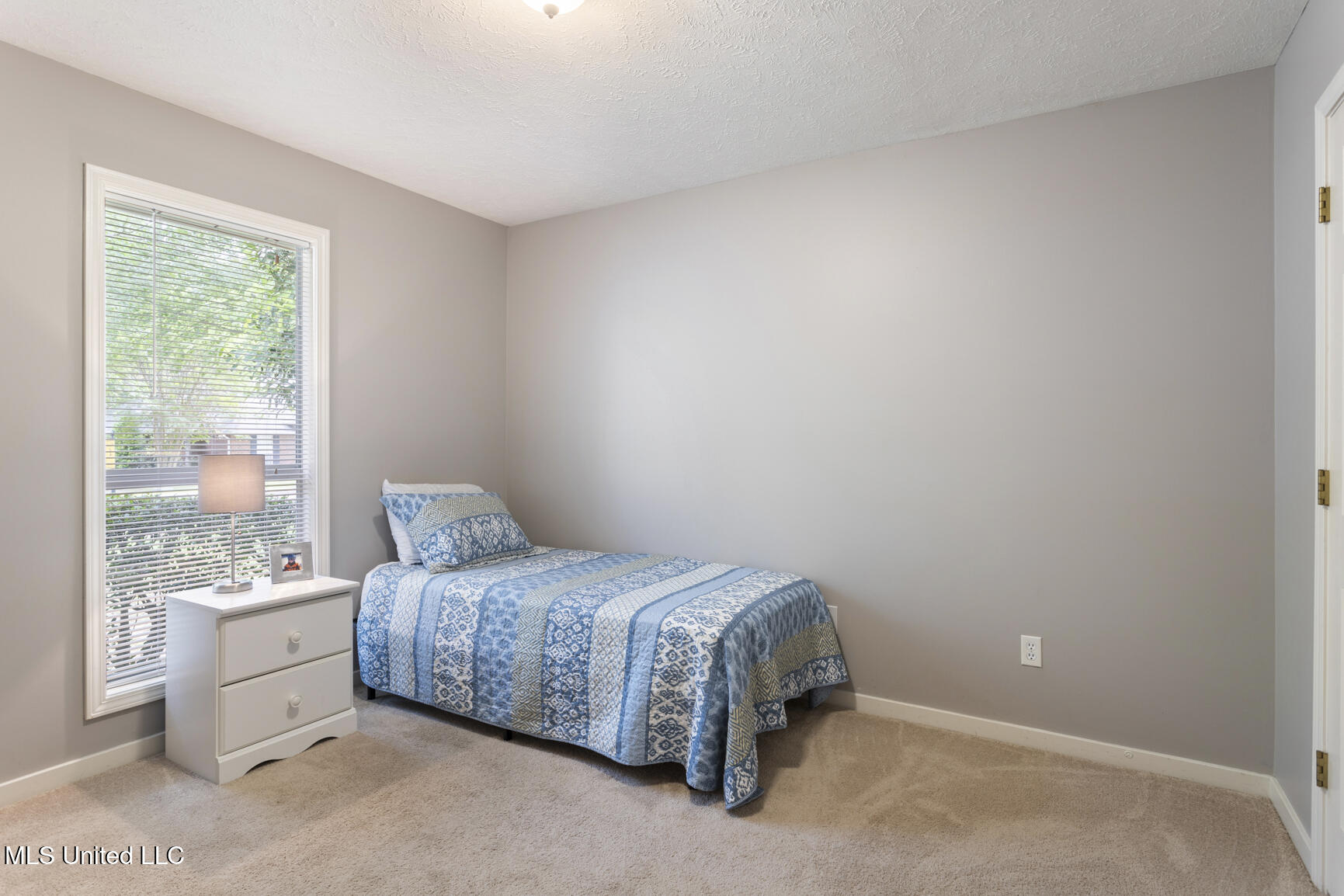 212 Summer Hill Road, Madison, Mississippi image 20