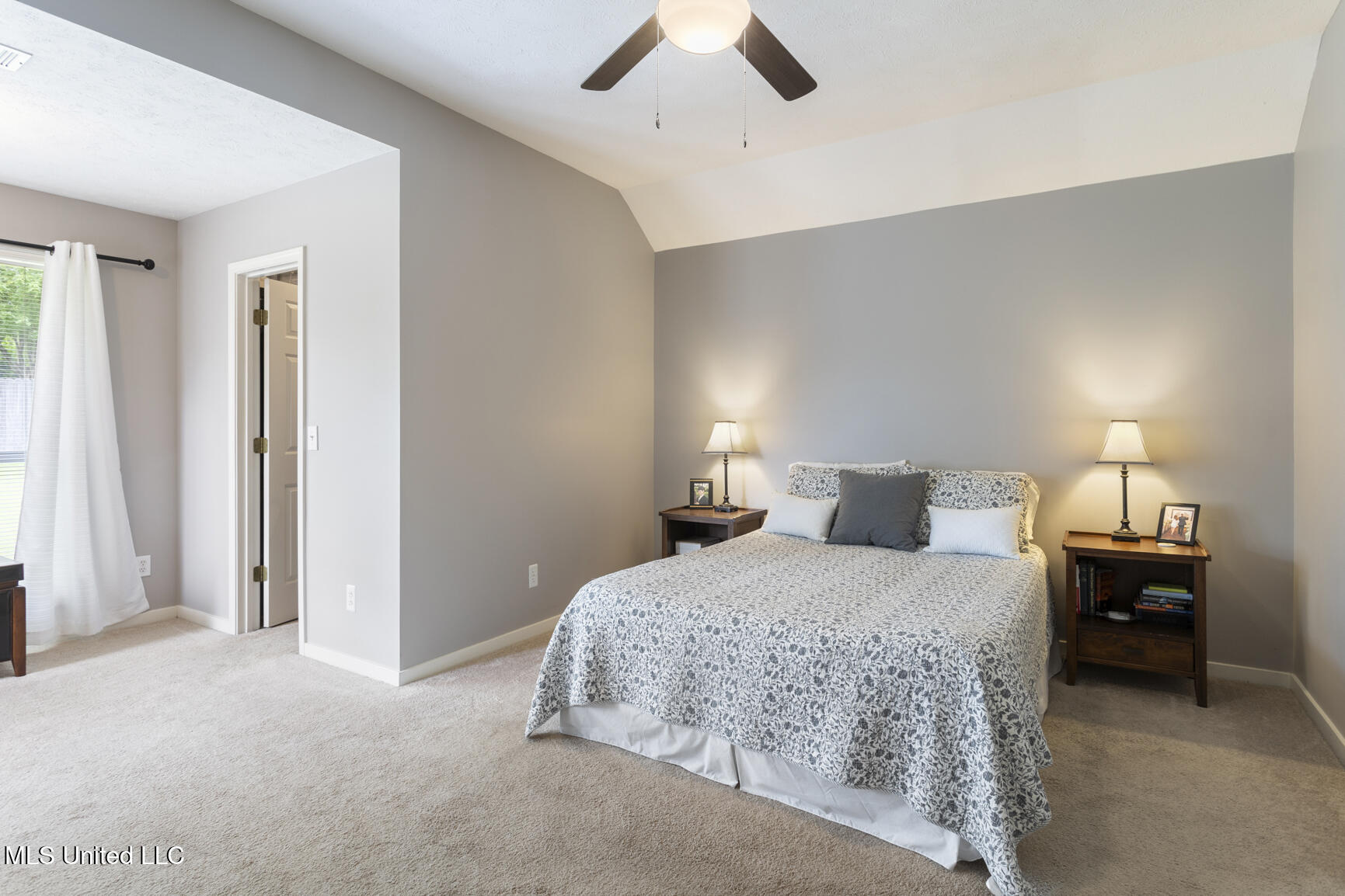 212 Summer Hill Road, Madison, Mississippi image 13