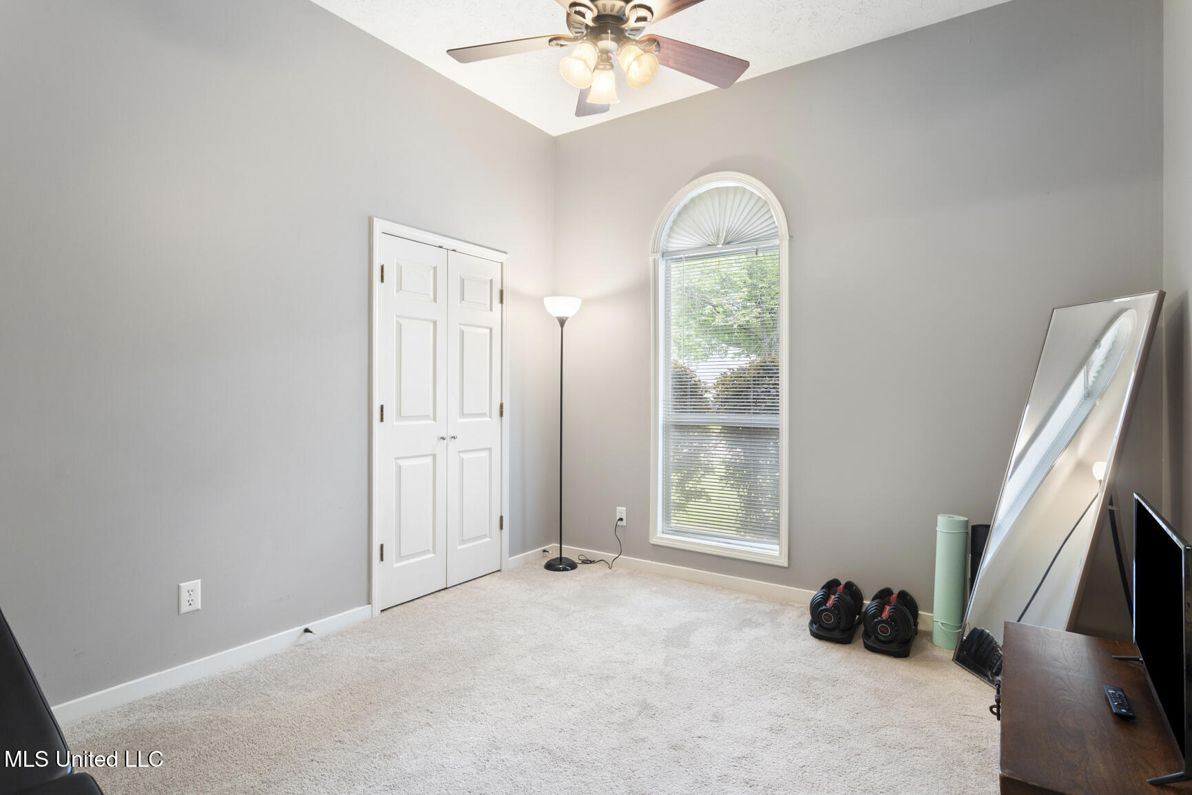 212 Summer Hill Road, Madison, Mississippi image 18