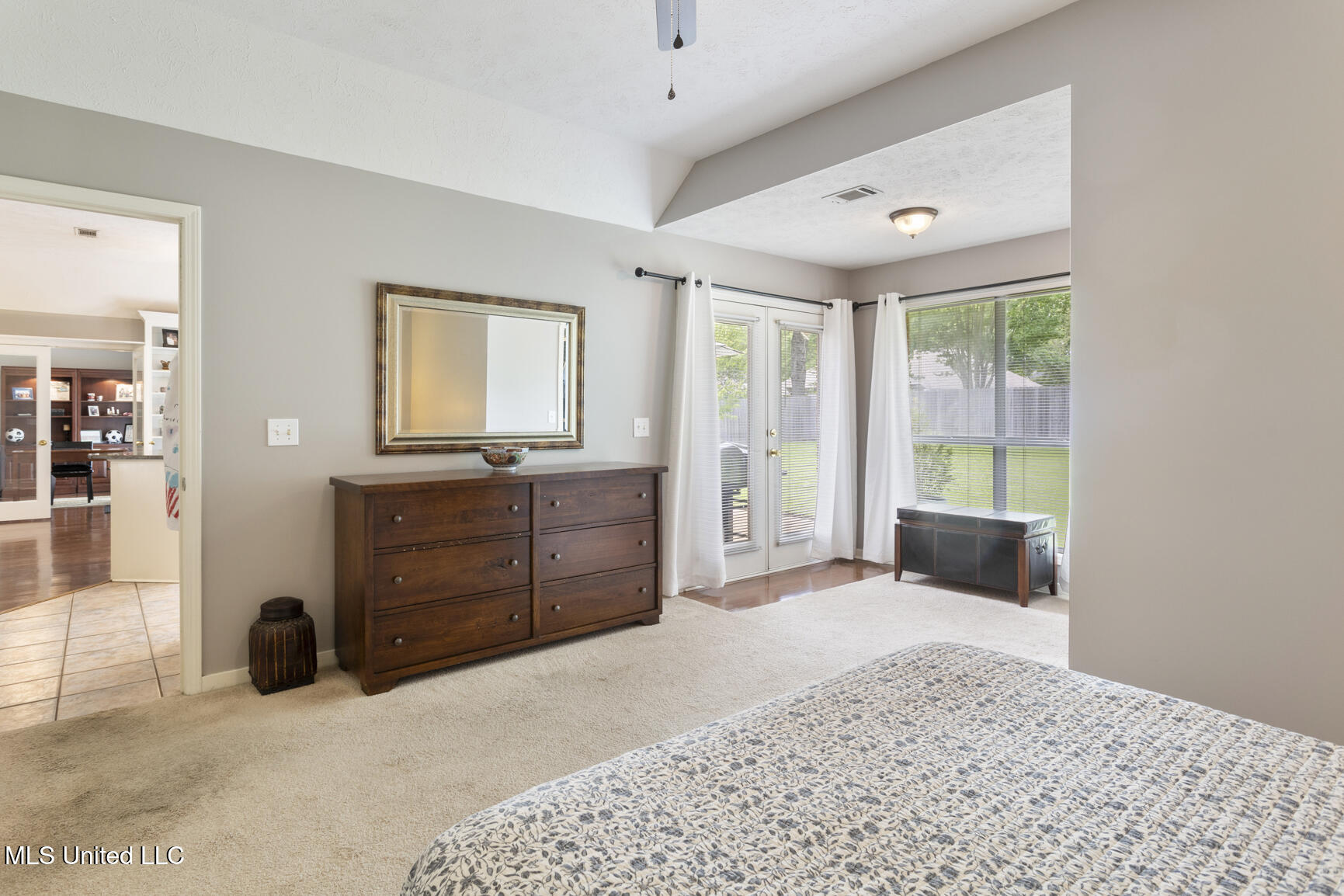 212 Summer Hill Road, Madison, Mississippi image 14