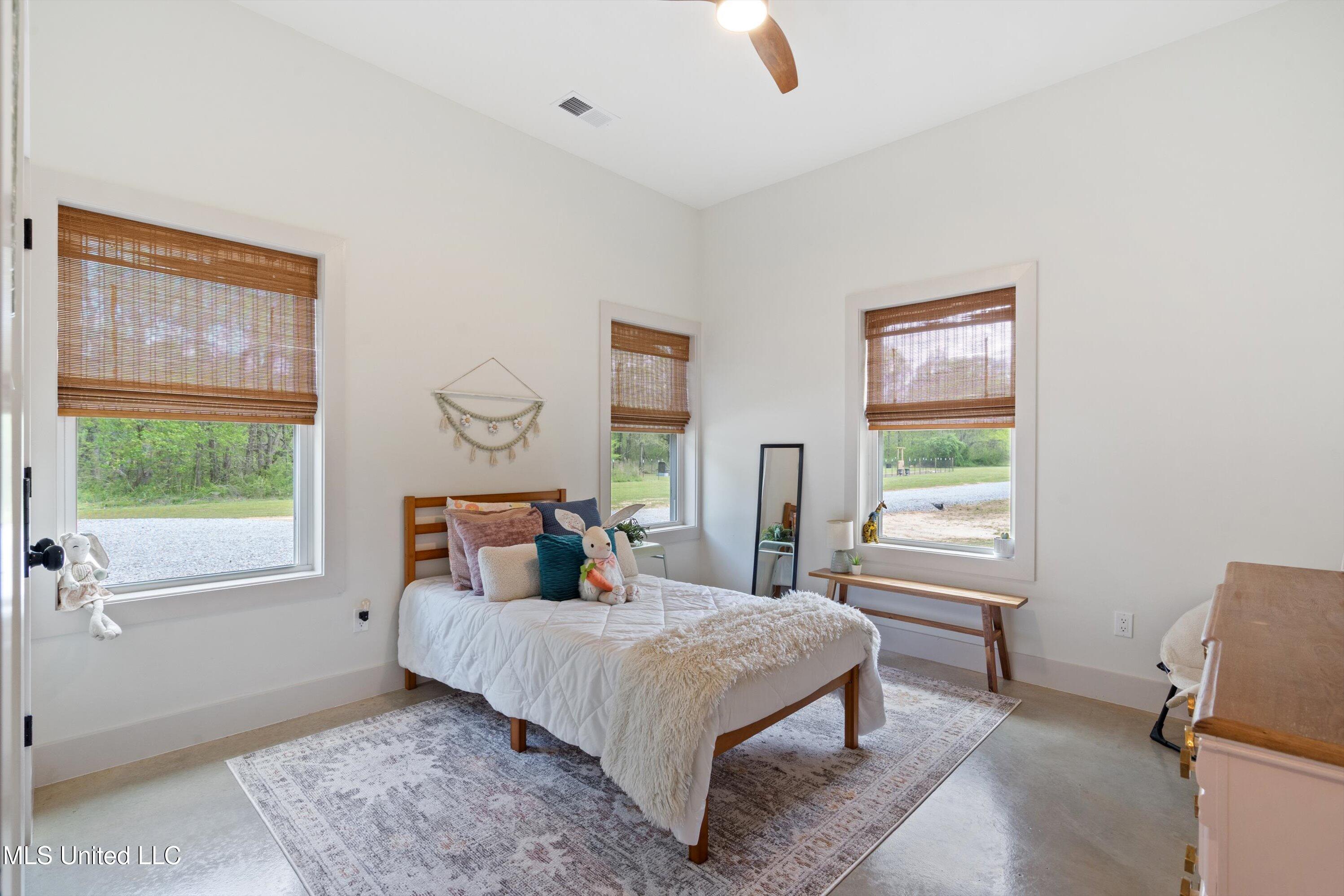3474 Marianna Road, Holly Springs, Mississippi image 20