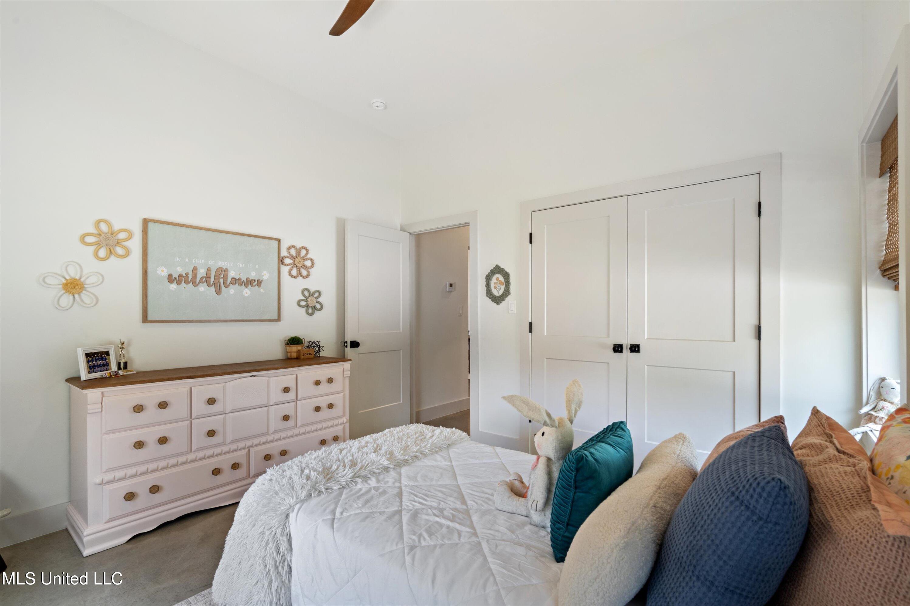 3474 Marianna Road, Holly Springs, Mississippi image 21