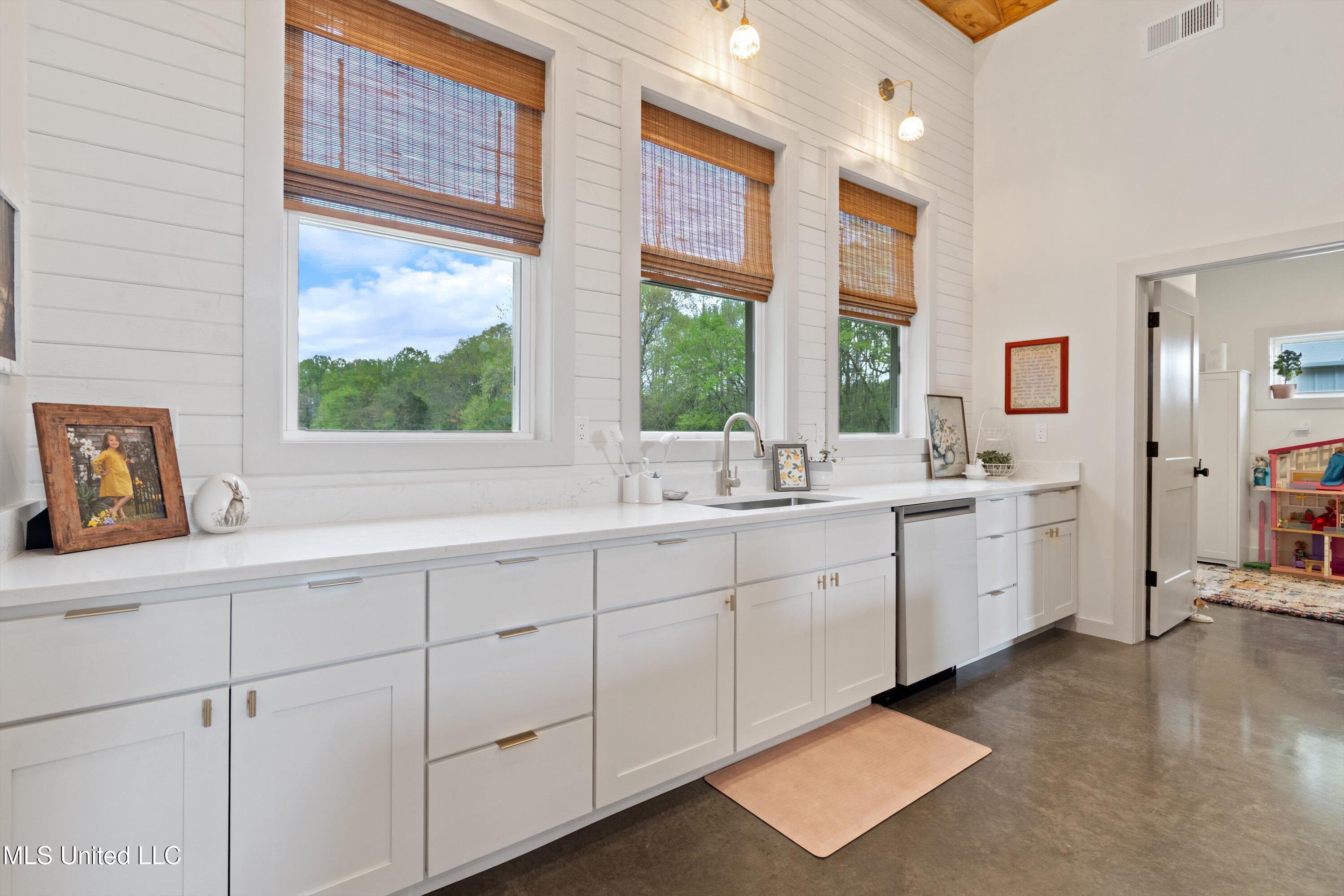 3474 Marianna Road, Holly Springs, Mississippi image 10