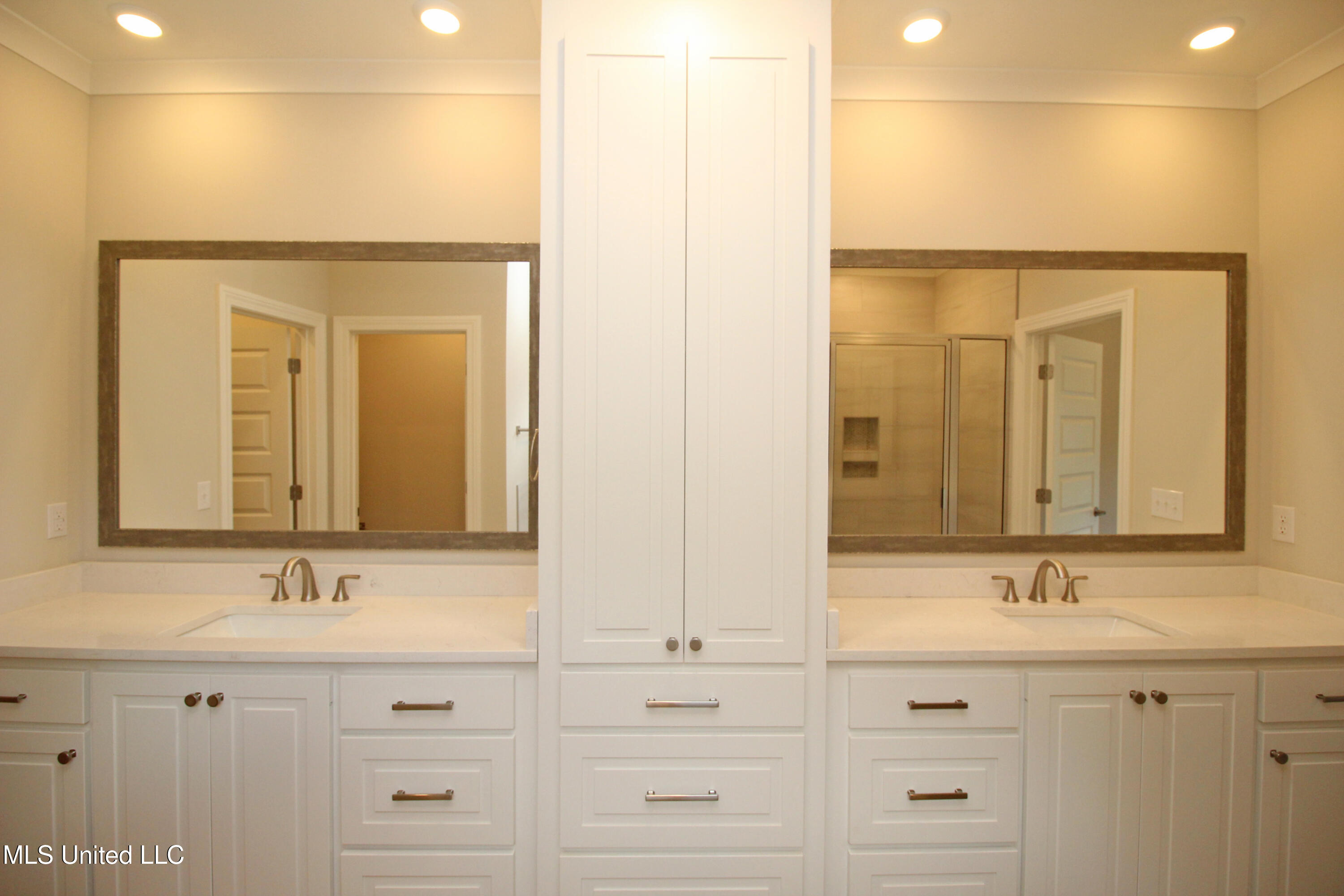203 Wethersfield Drive, Florence, Mississippi image 10
