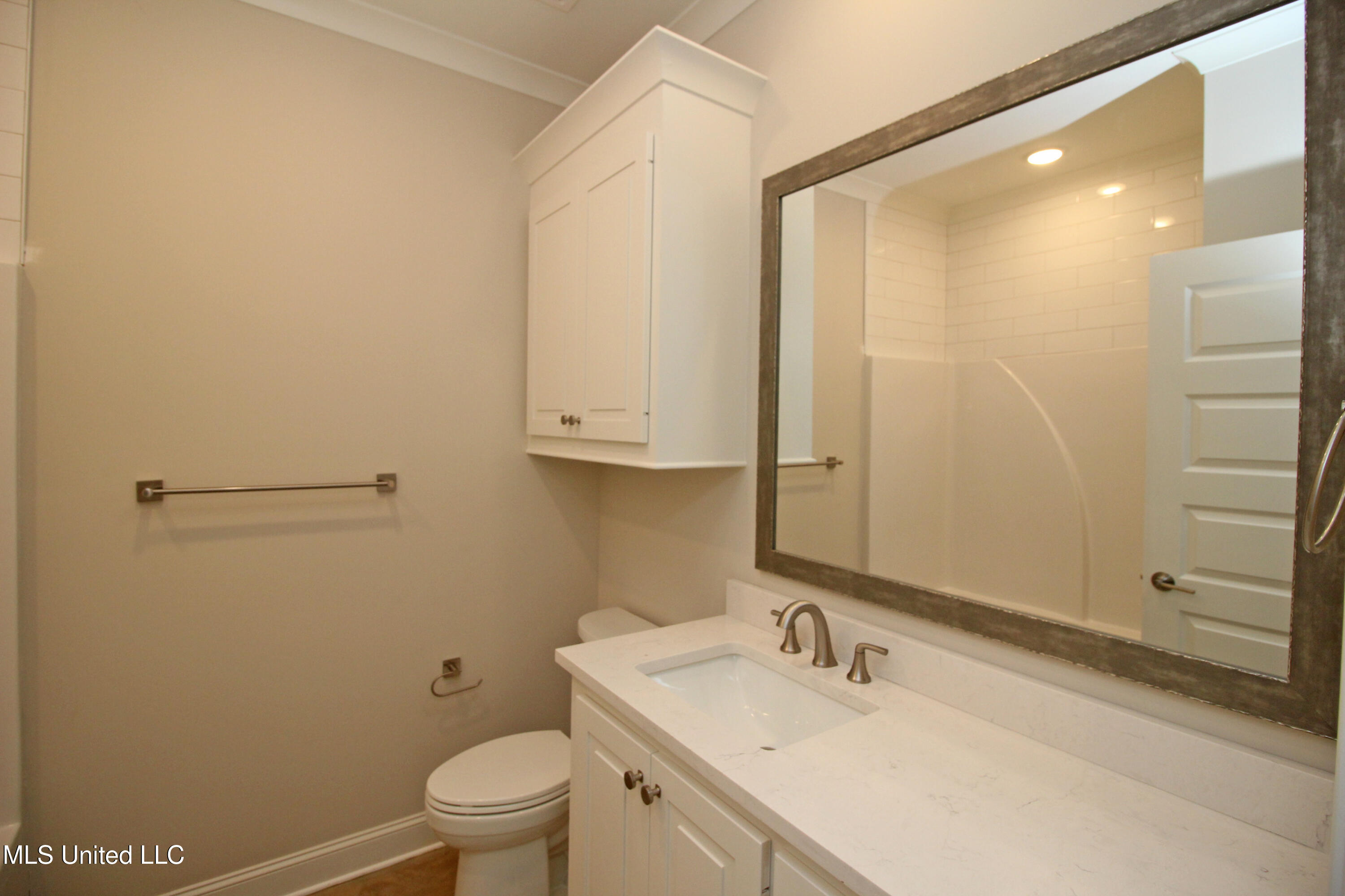203 Wethersfield Drive, Florence, Mississippi image 16